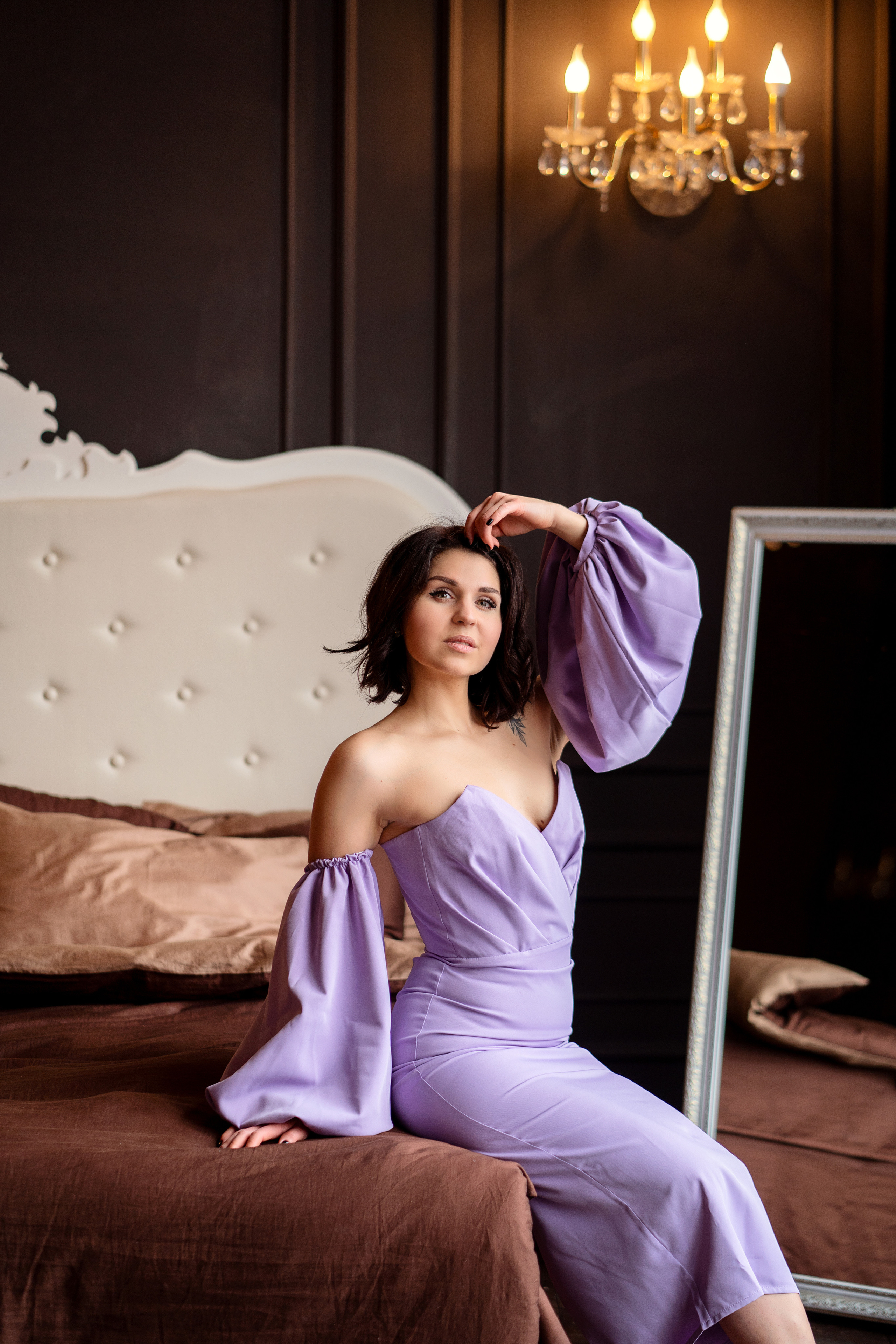 Марго. Семейный и свадебный фотограф Минск, Беларусь Анна Орловская