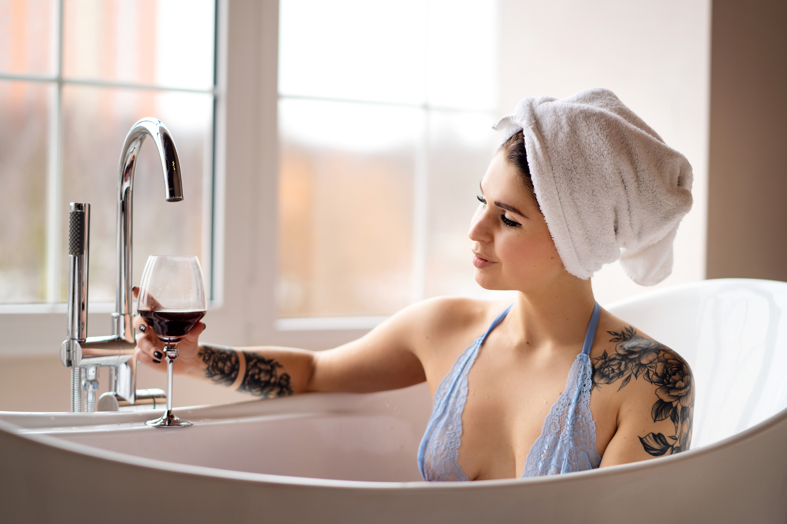 Марго. Семейный и свадебный фотограф Минск, Беларусь Анна Орловская