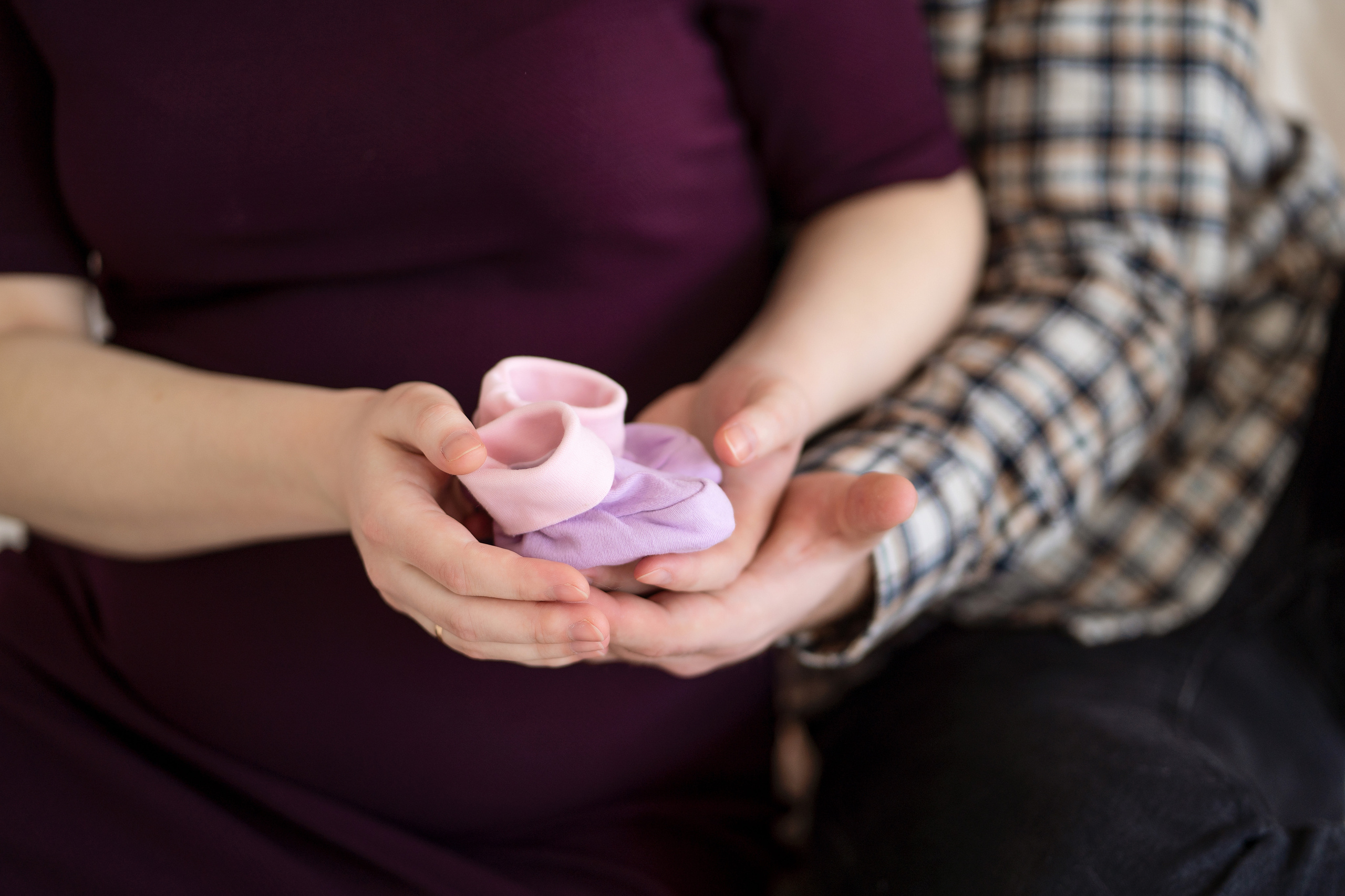 Нежность…. Семейный и свадебный фотограф Минск, Беларусь Анна Орловская