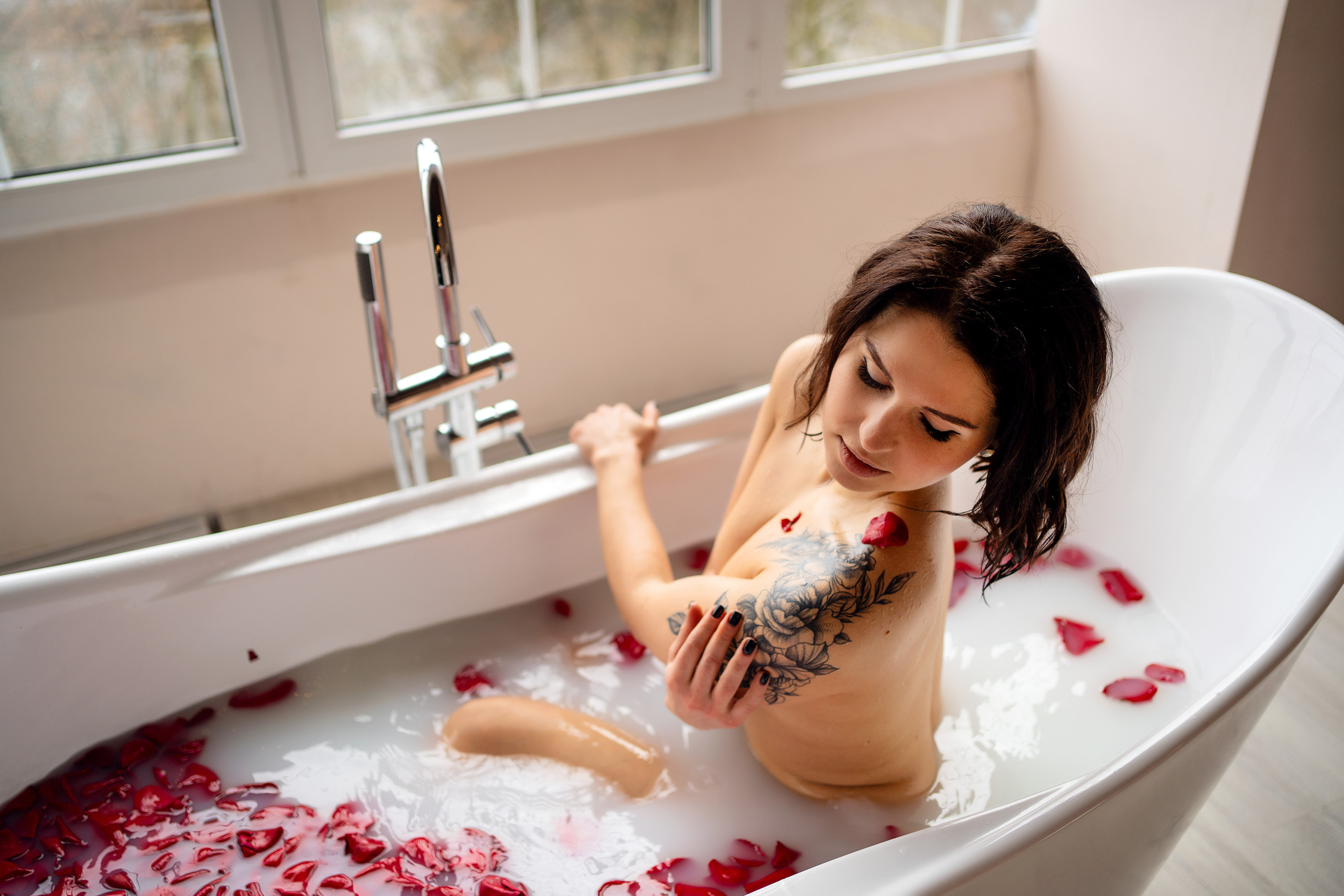 Марго. Семейный и свадебный фотограф Минск, Беларусь Анна Орловская