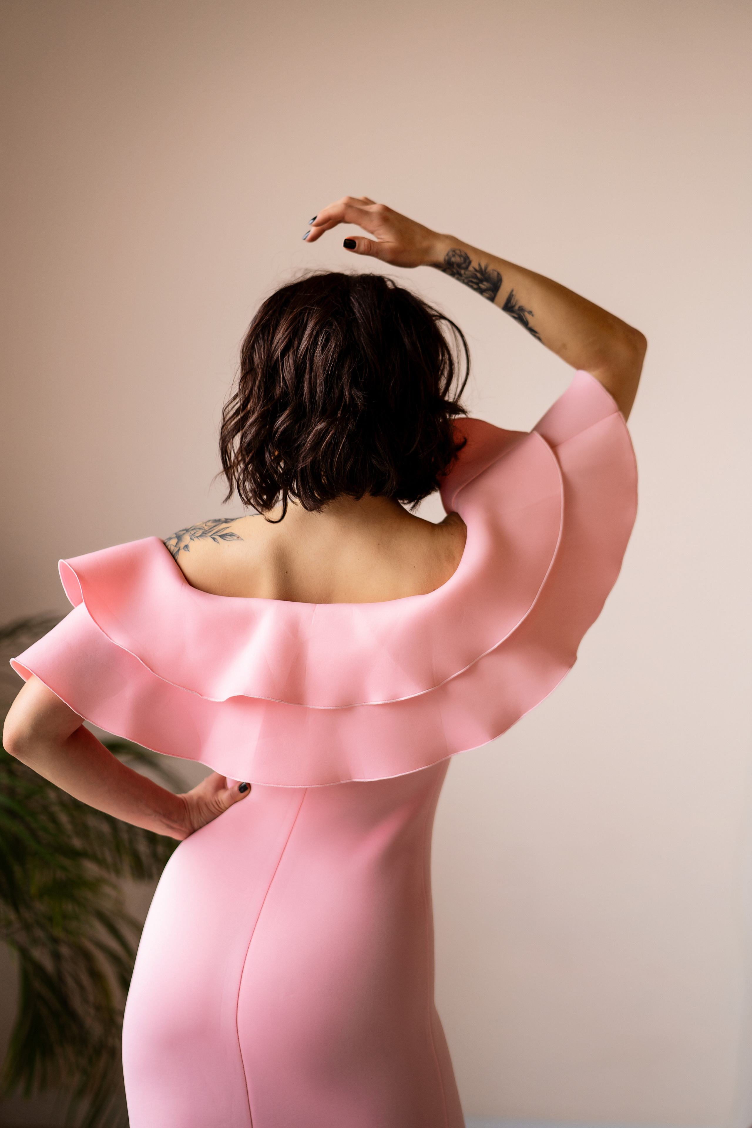 Марго. Семейный и свадебный фотограф Минск, Беларусь Анна Орловская