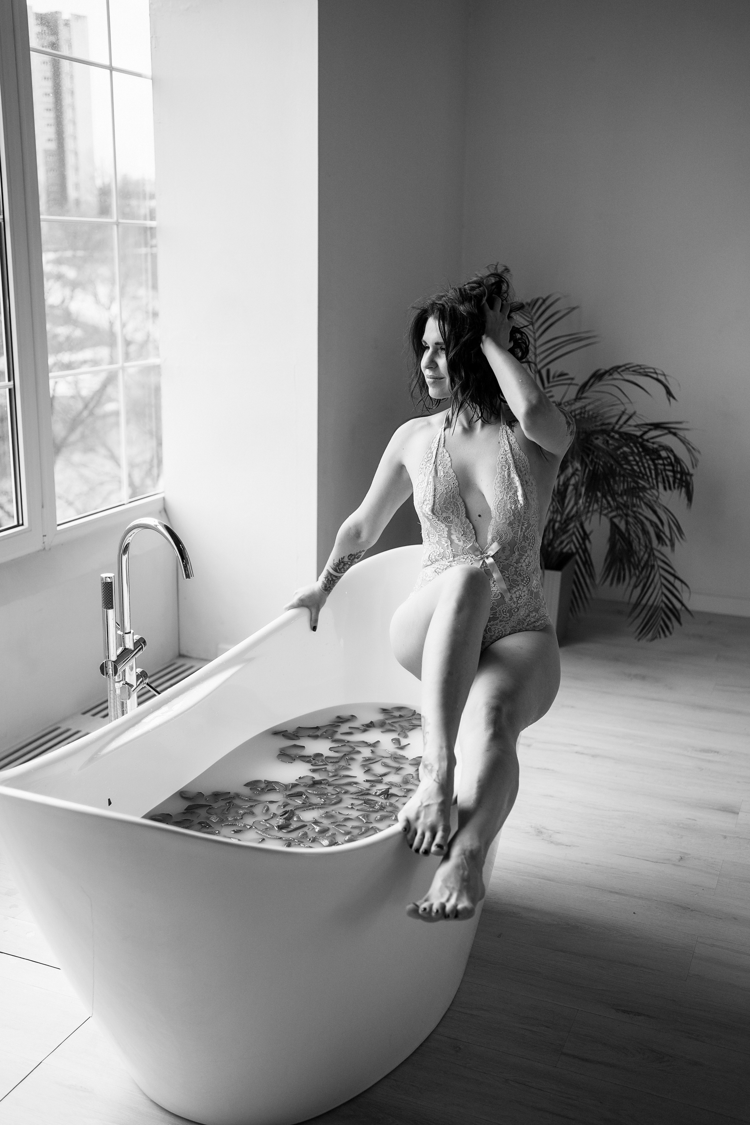 Марго. Семейный и свадебный фотограф Минск, Беларусь Анна Орловская