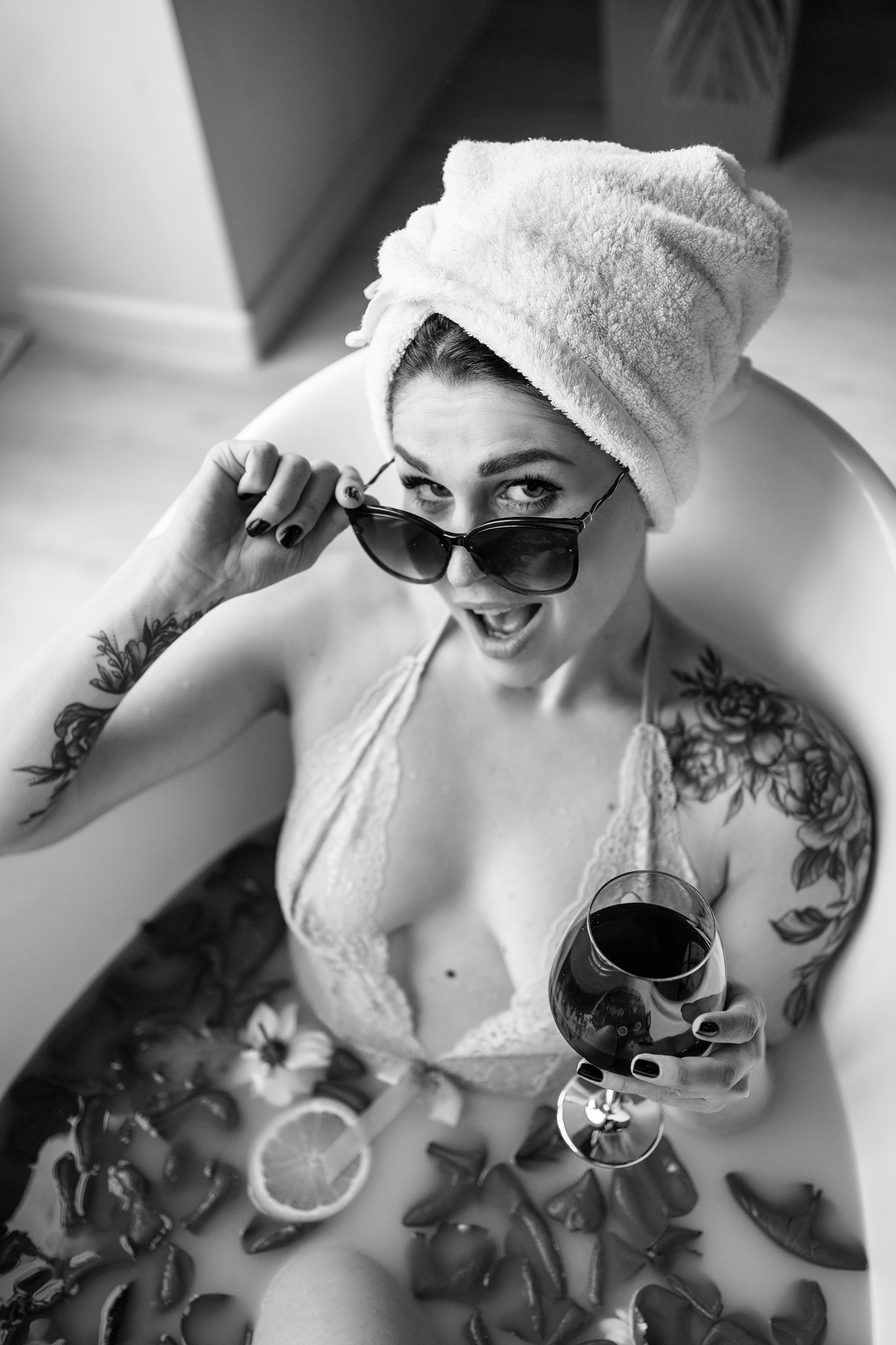 Марго. Семейный и свадебный фотограф Минск, Беларусь Анна Орловская