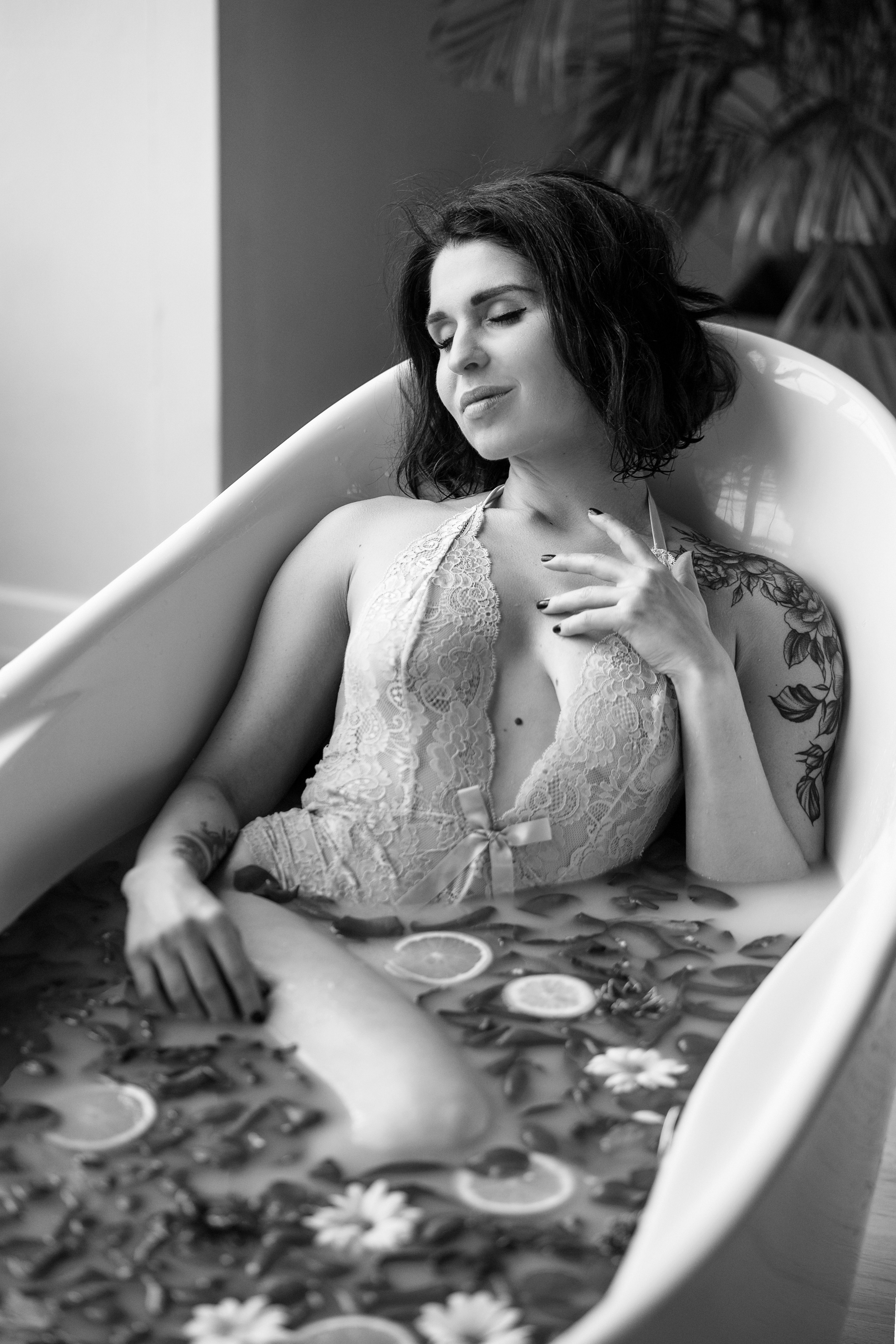 Марго. Семейный и свадебный фотограф Минск, Беларусь Анна Орловская