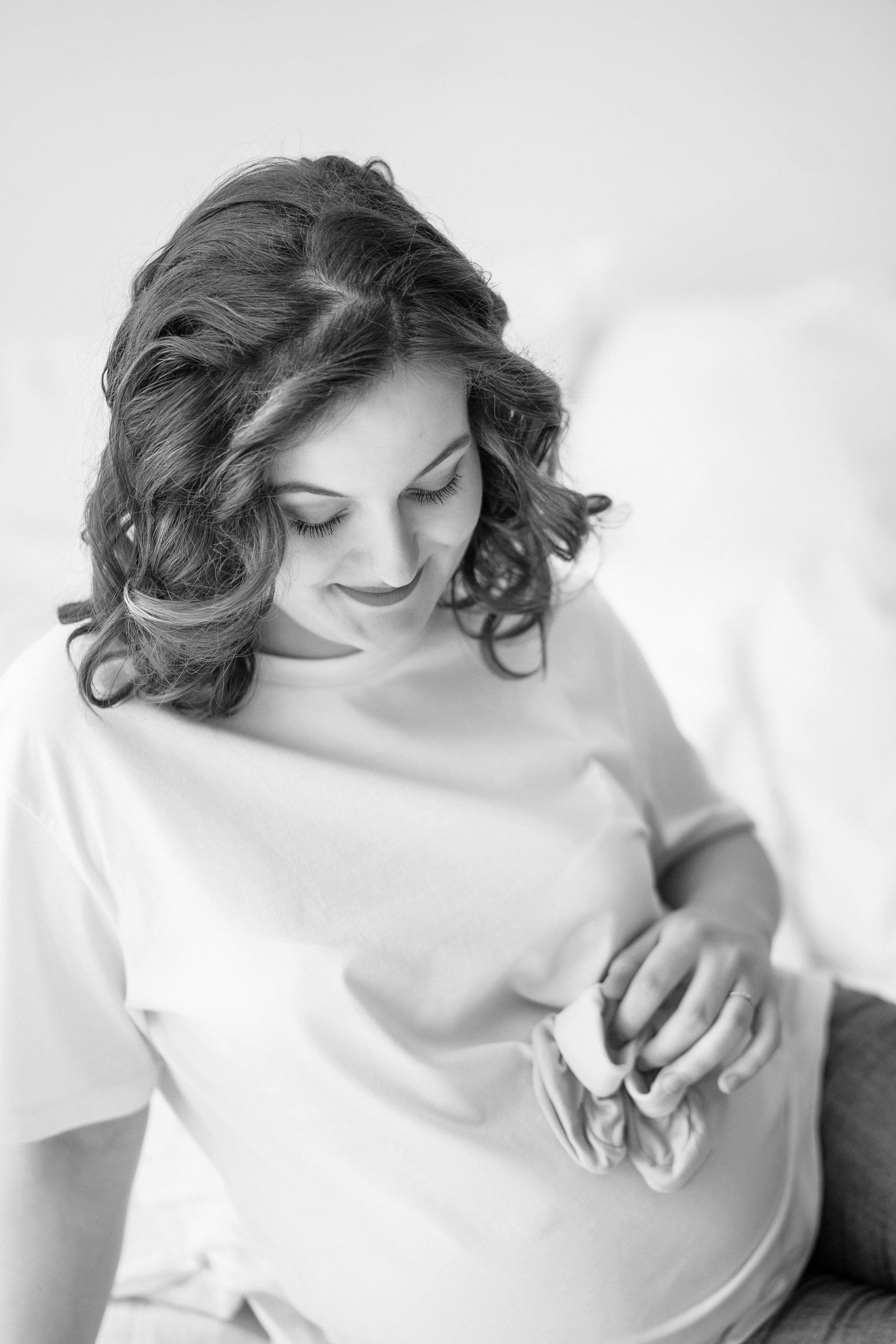 Нежность…. Семейный и свадебный фотограф Минск, Беларусь Анна Орловская