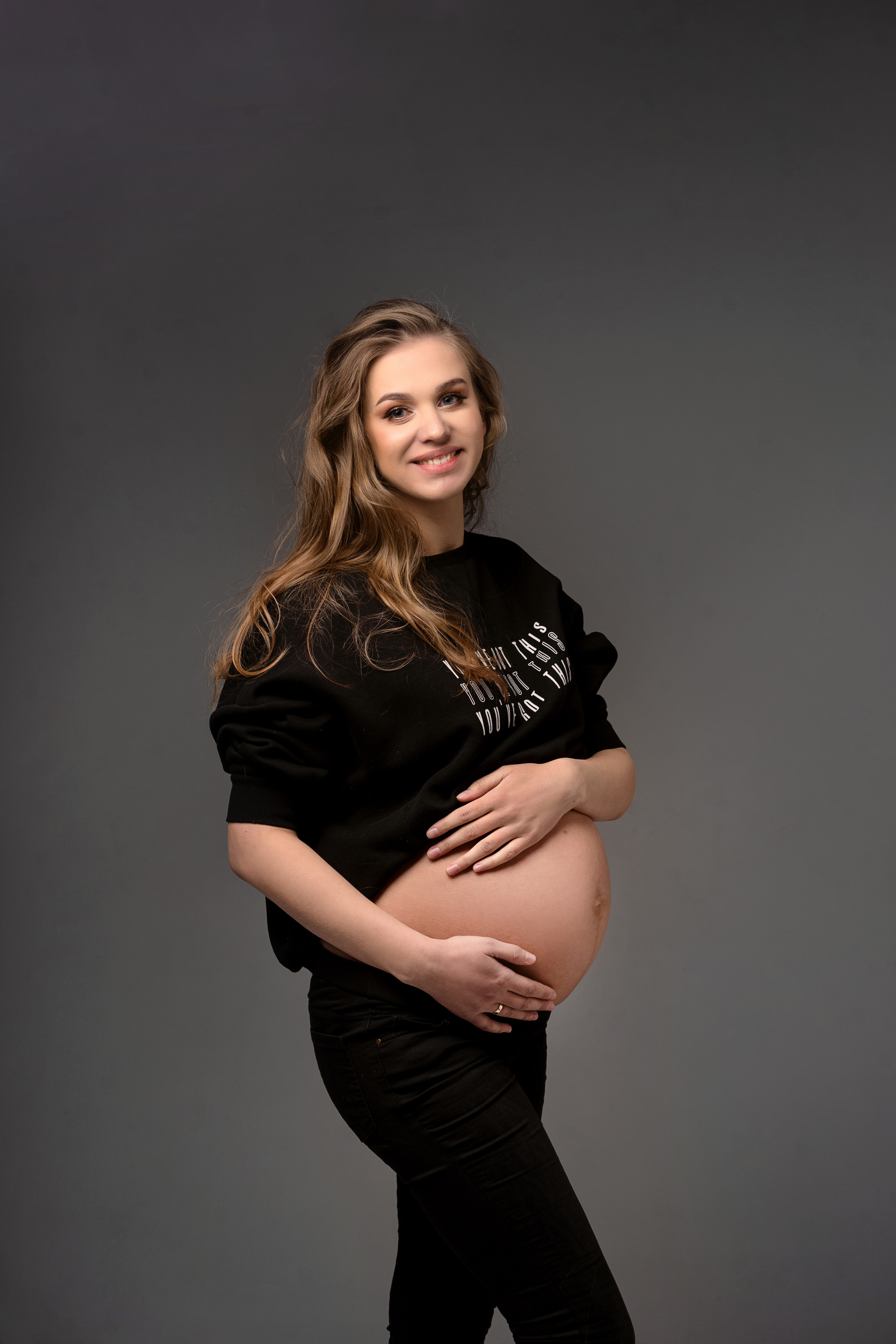 Мария. Семейный и свадебный фотограф Минск, Беларусь Анна Орловская