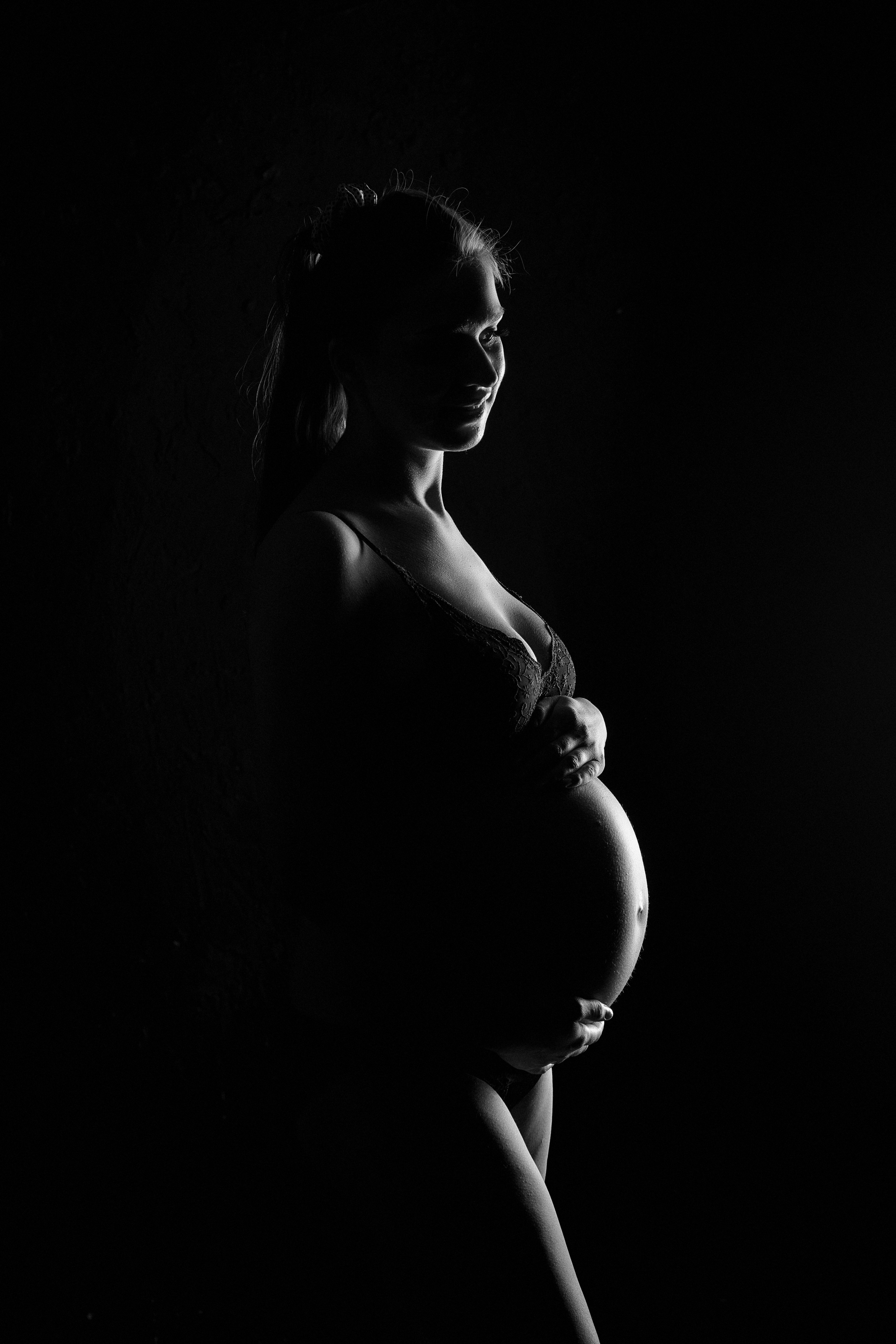 Мария. Семейный и свадебный фотограф Минск, Беларусь Анна Орловская