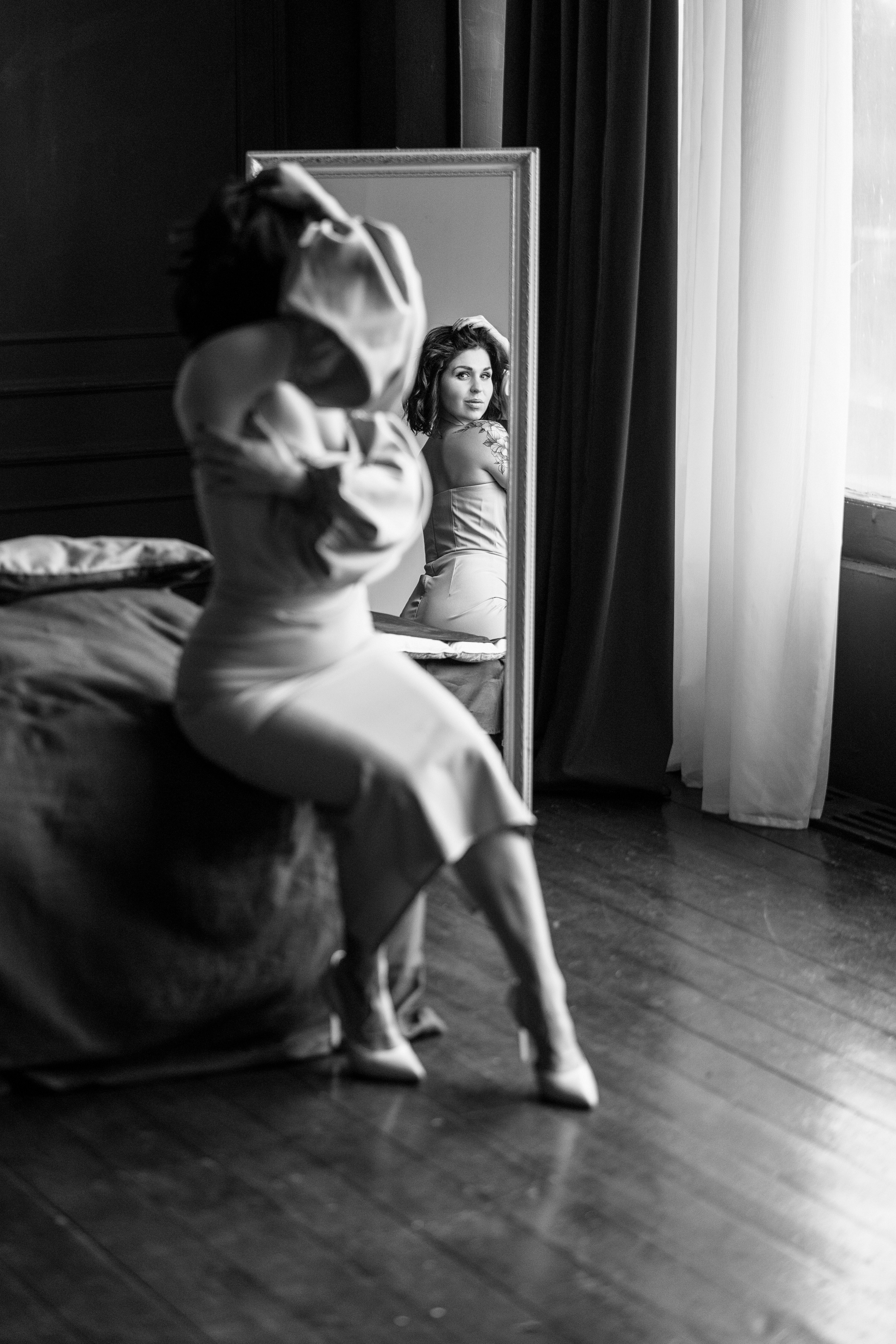 Марго. Семейный и свадебный фотограф Минск, Беларусь Анна Орловская