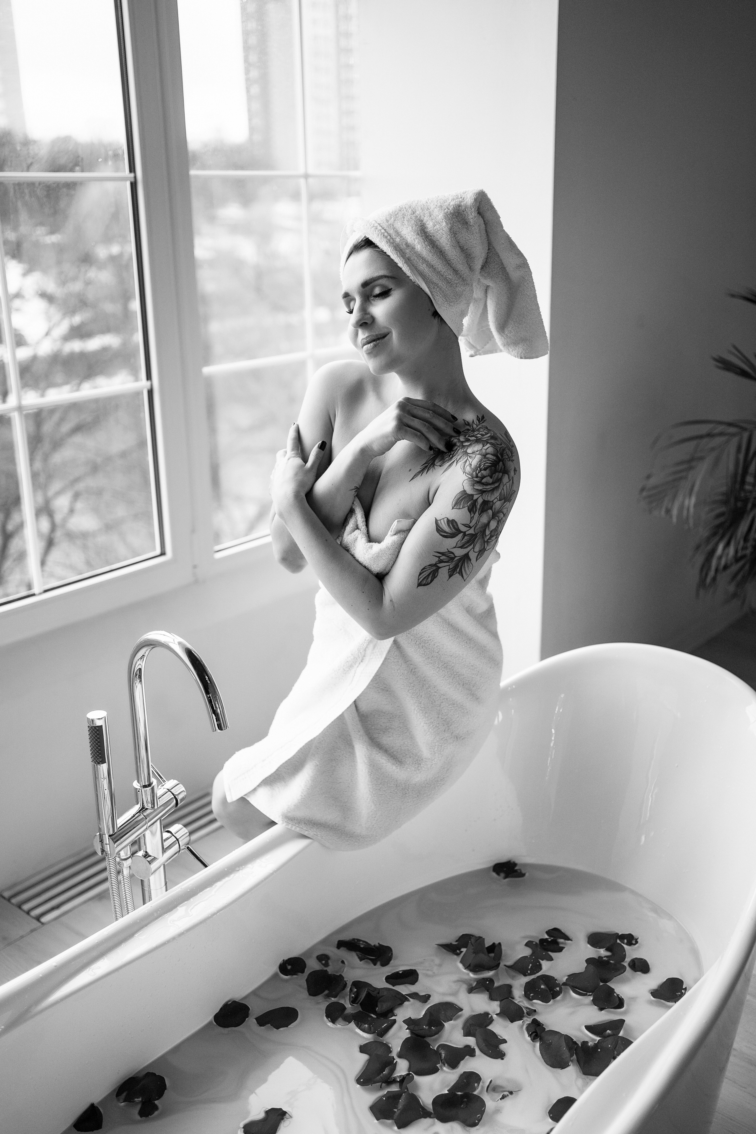 Марго. Семейный и свадебный фотограф Минск, Беларусь Анна Орловская