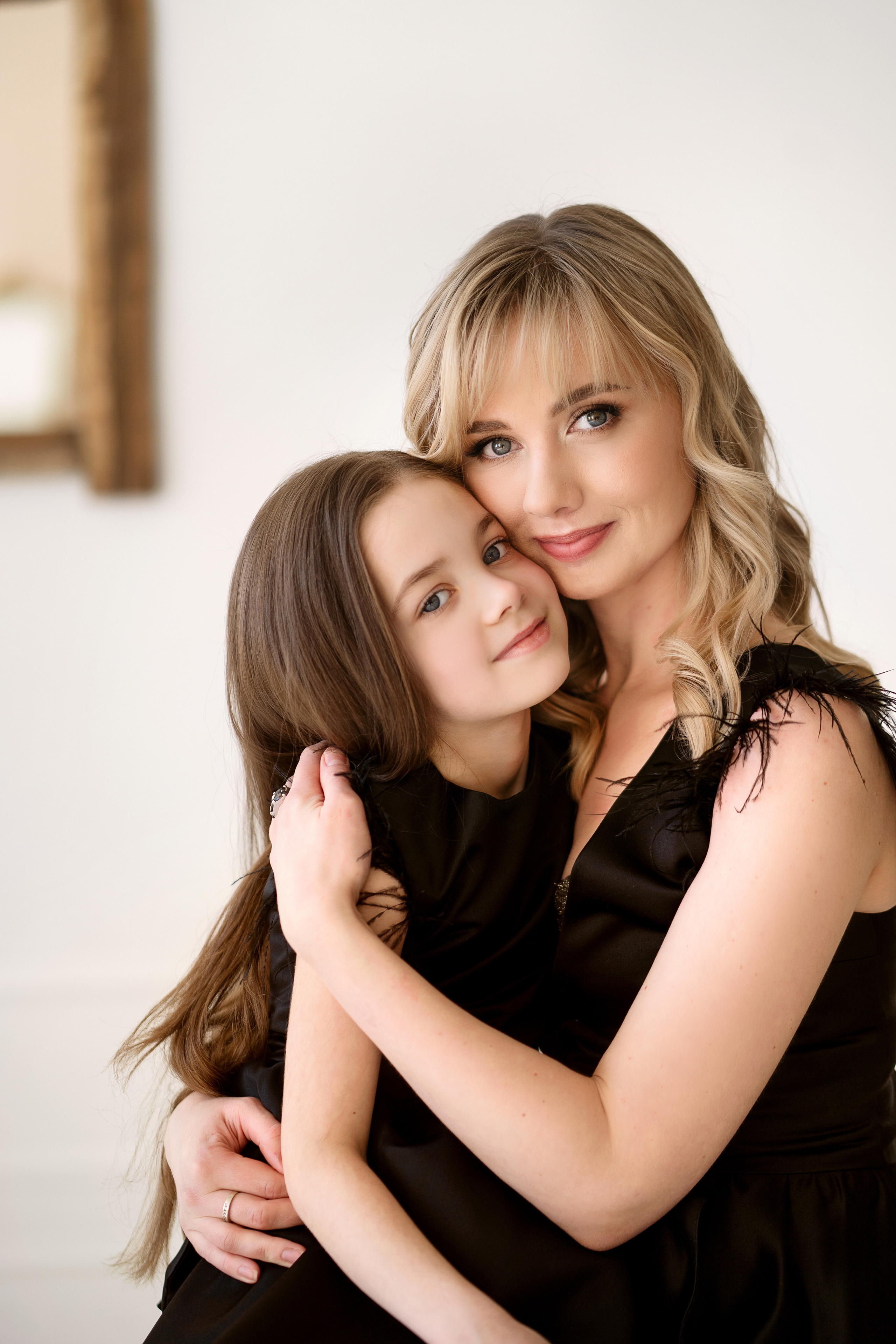 Юбилей Юлии. Семейный и свадебный фотограф Минск, Беларусь Анна Орловская