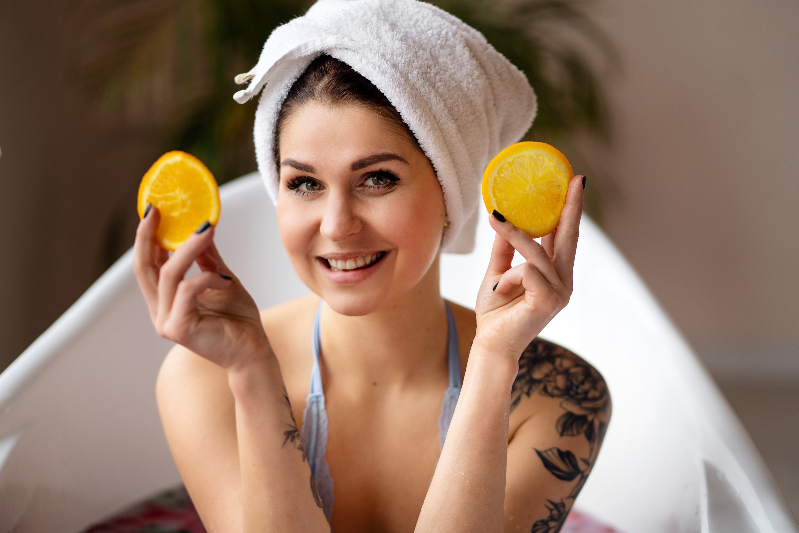 Марго. Семейный и свадебный фотограф Минск, Беларусь Анна Орловская