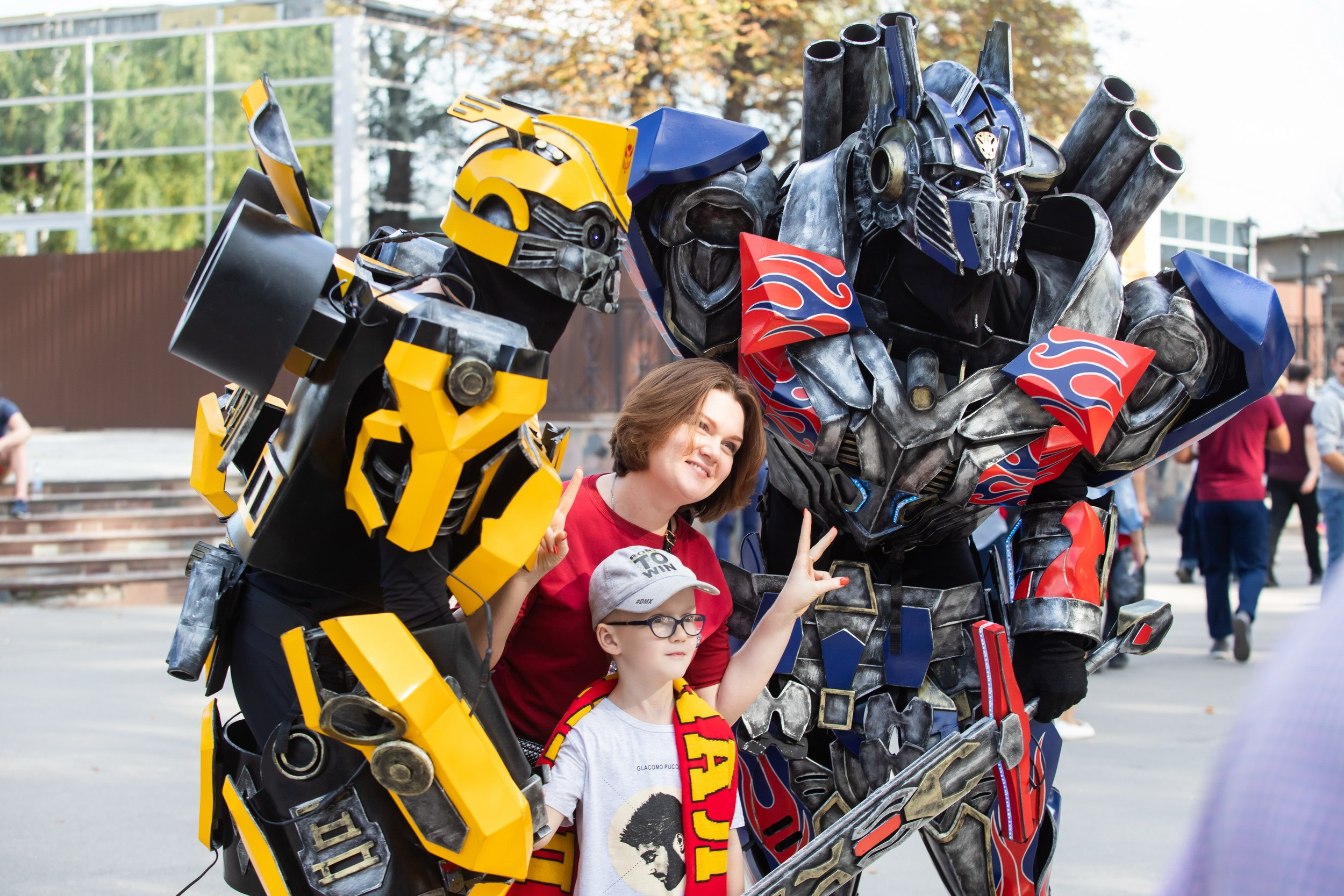 Арсенал 1-2 ЦСКА (1 сентября 2019). Репортажный фотограф Алексей Пирязев