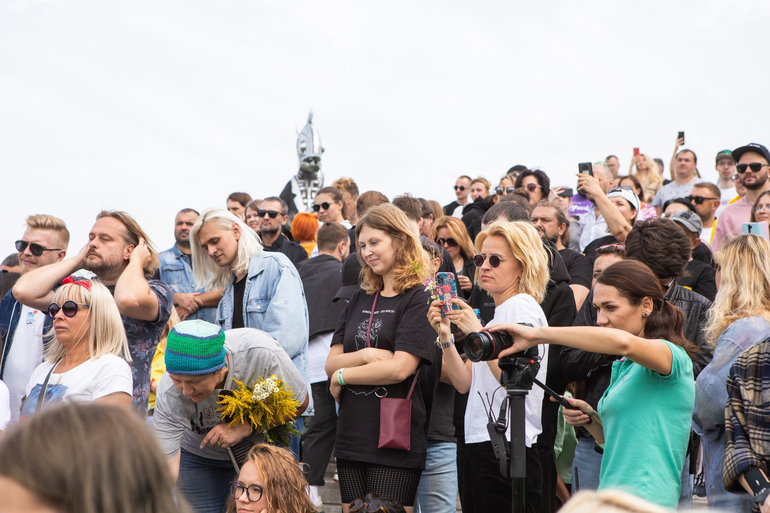 2021. Репортажный фотограф Алексей Пирязев
