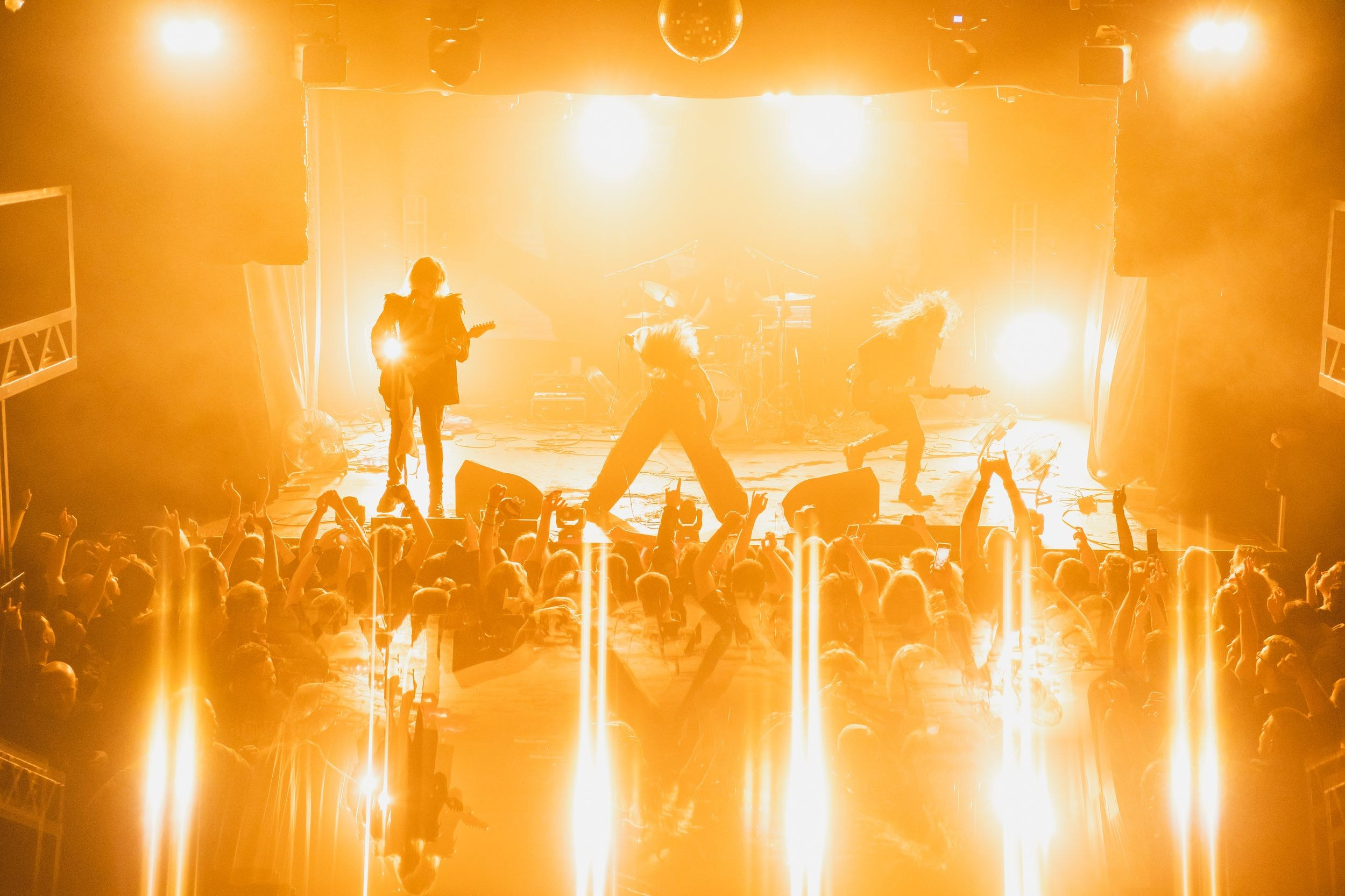 Neverlove. Репортажный фотограф Алексей Пирязев