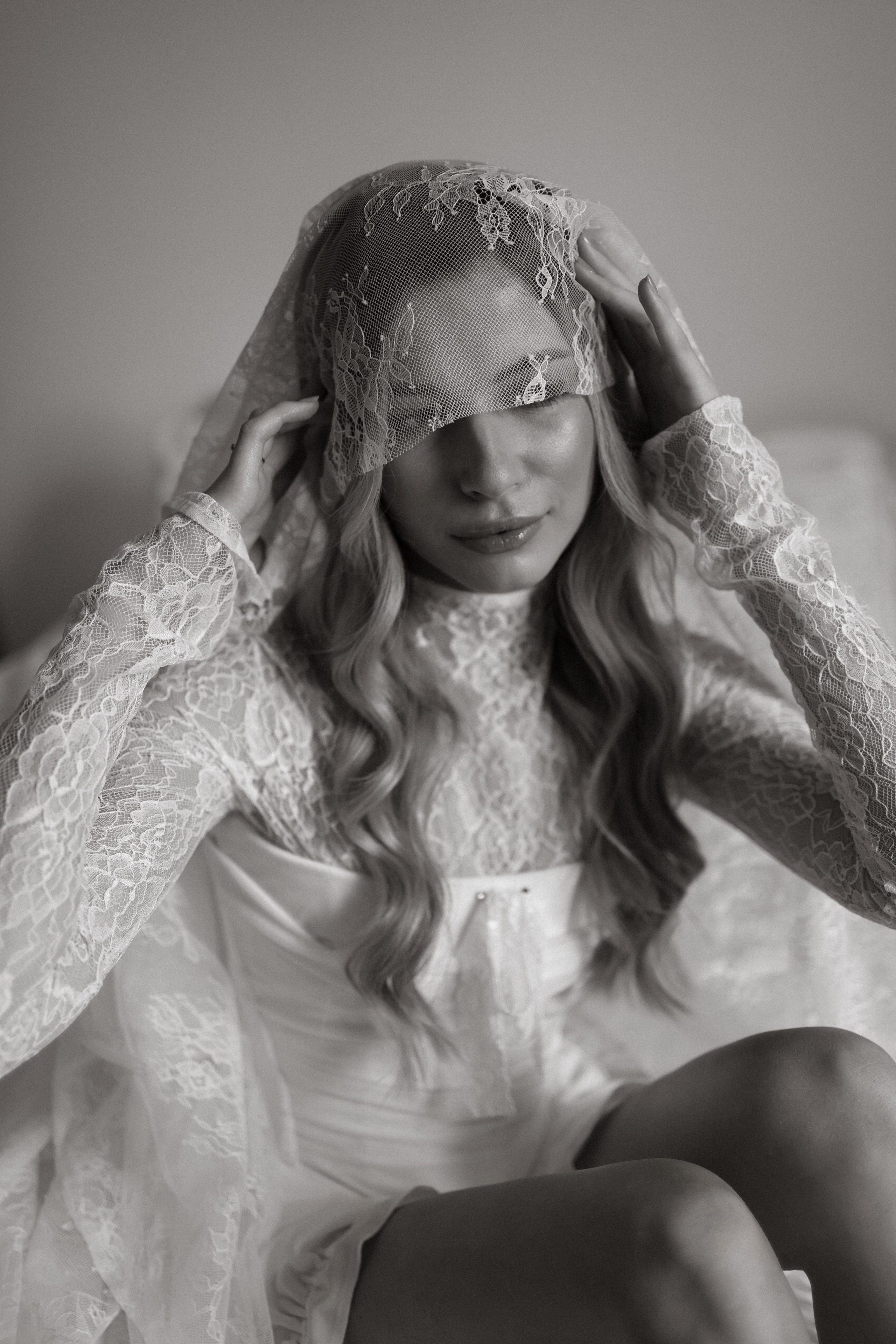 Фотогалерея. Мария Добычина — профессиональный фотограф из Севастополя и Крыма