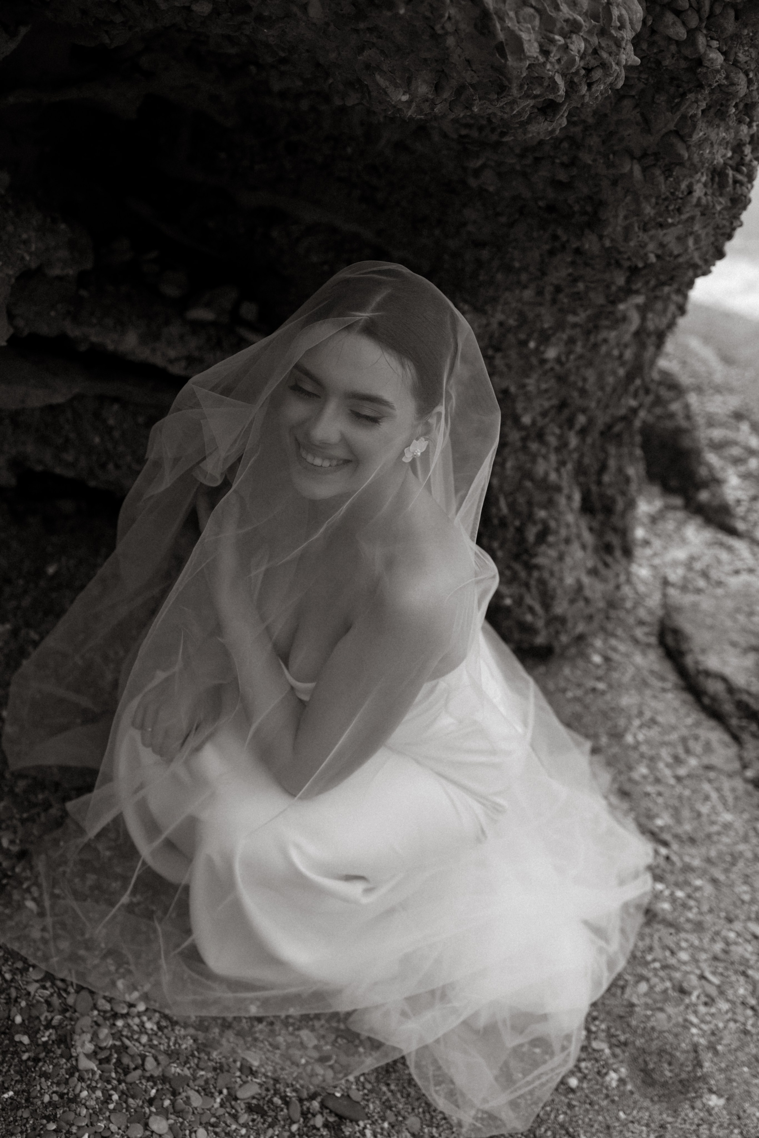 Виктор | Анастасия. Мария Добычина — профессиональный фотограф Крыма, Ялты и Севастополя