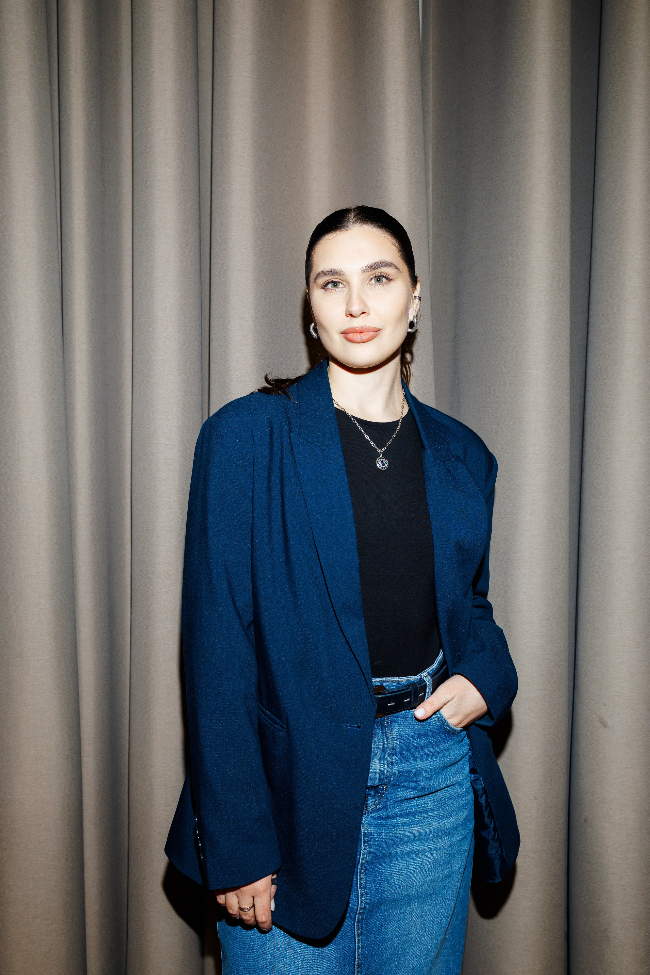 EVENT PHOTO. Фото и видео съёмка в Санкт-Петербурге