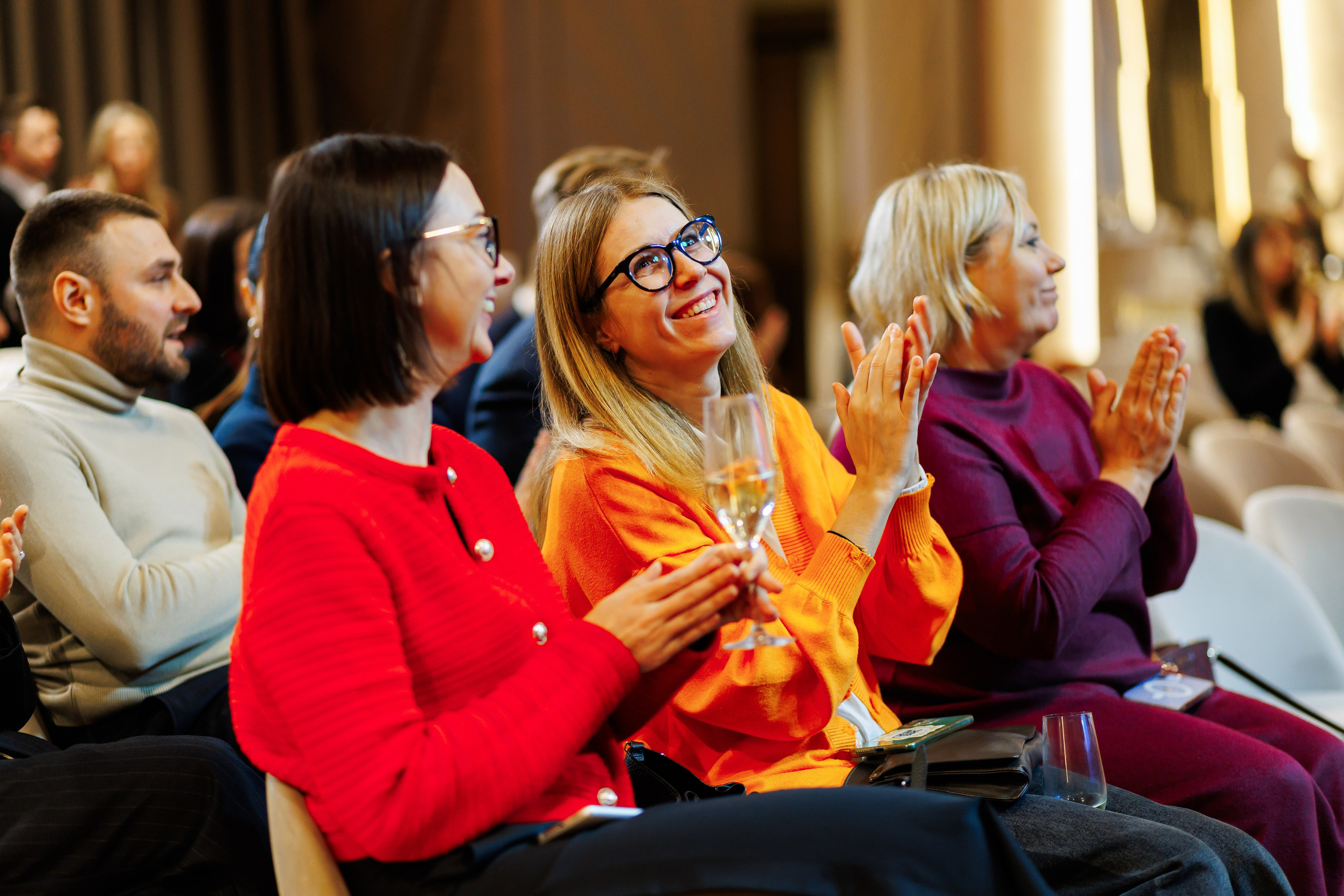 EVENT PHOTO. Фото и видео съёмка в Санкт-Петербурге