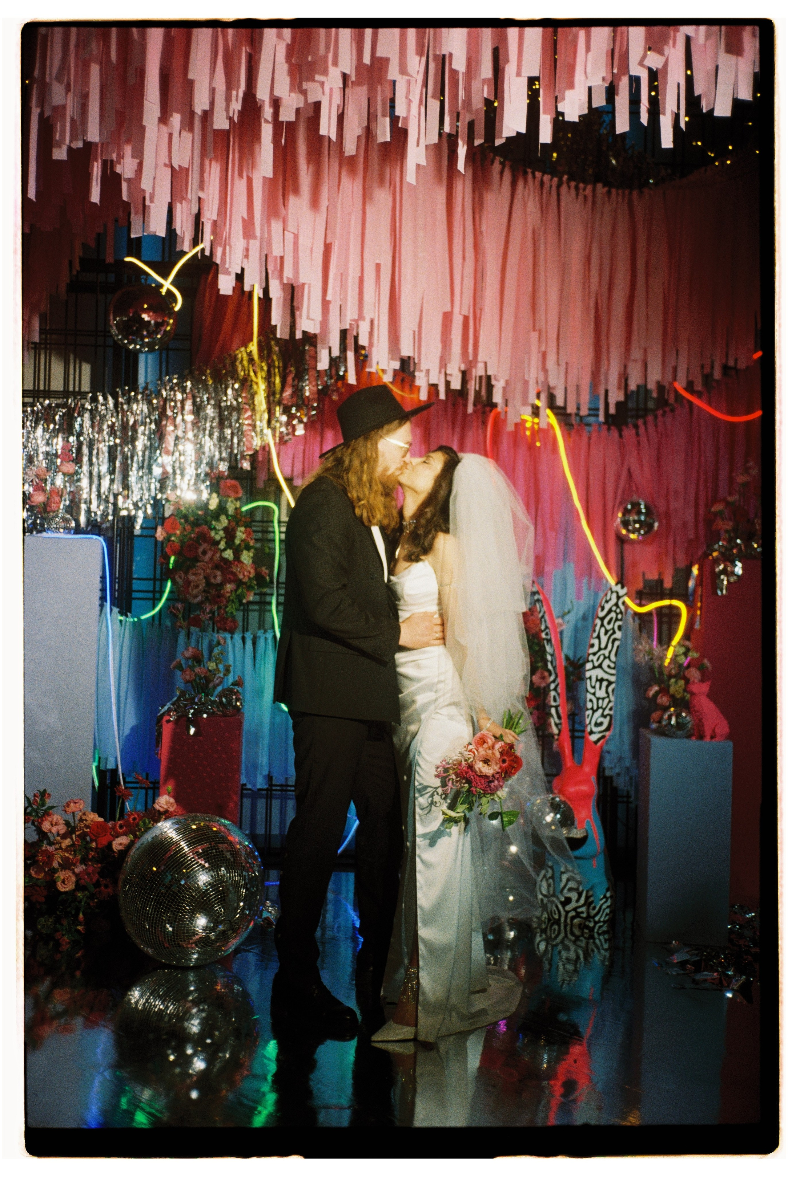 Свадьба | Алина и Саша. Никита Мако. Лайфстайл фотограф Новосибирск