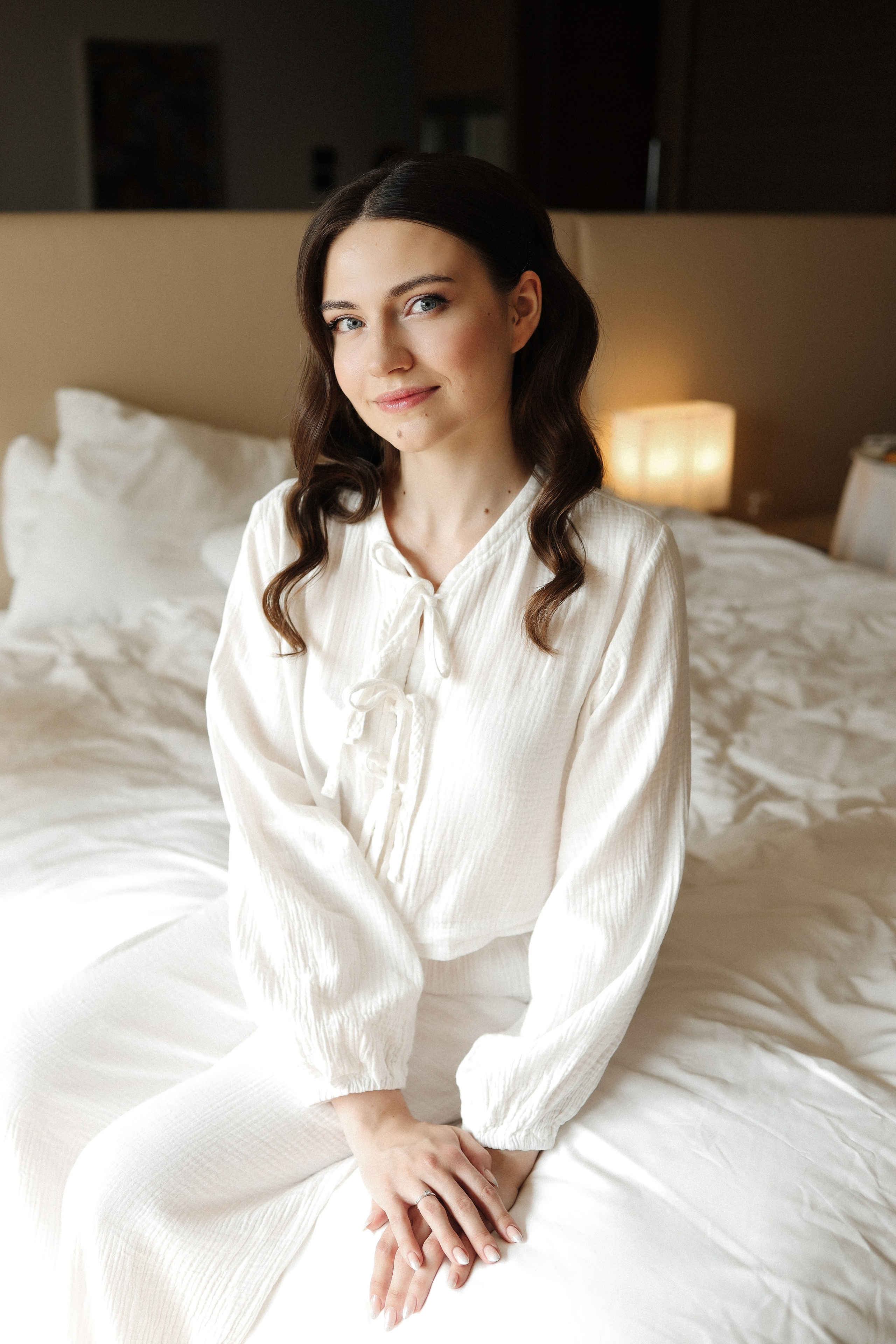 Е. + К. Особняк Спиридонова, Дом у озера. Семейный и lovestory фотограф в Москве Светлана Коняхина