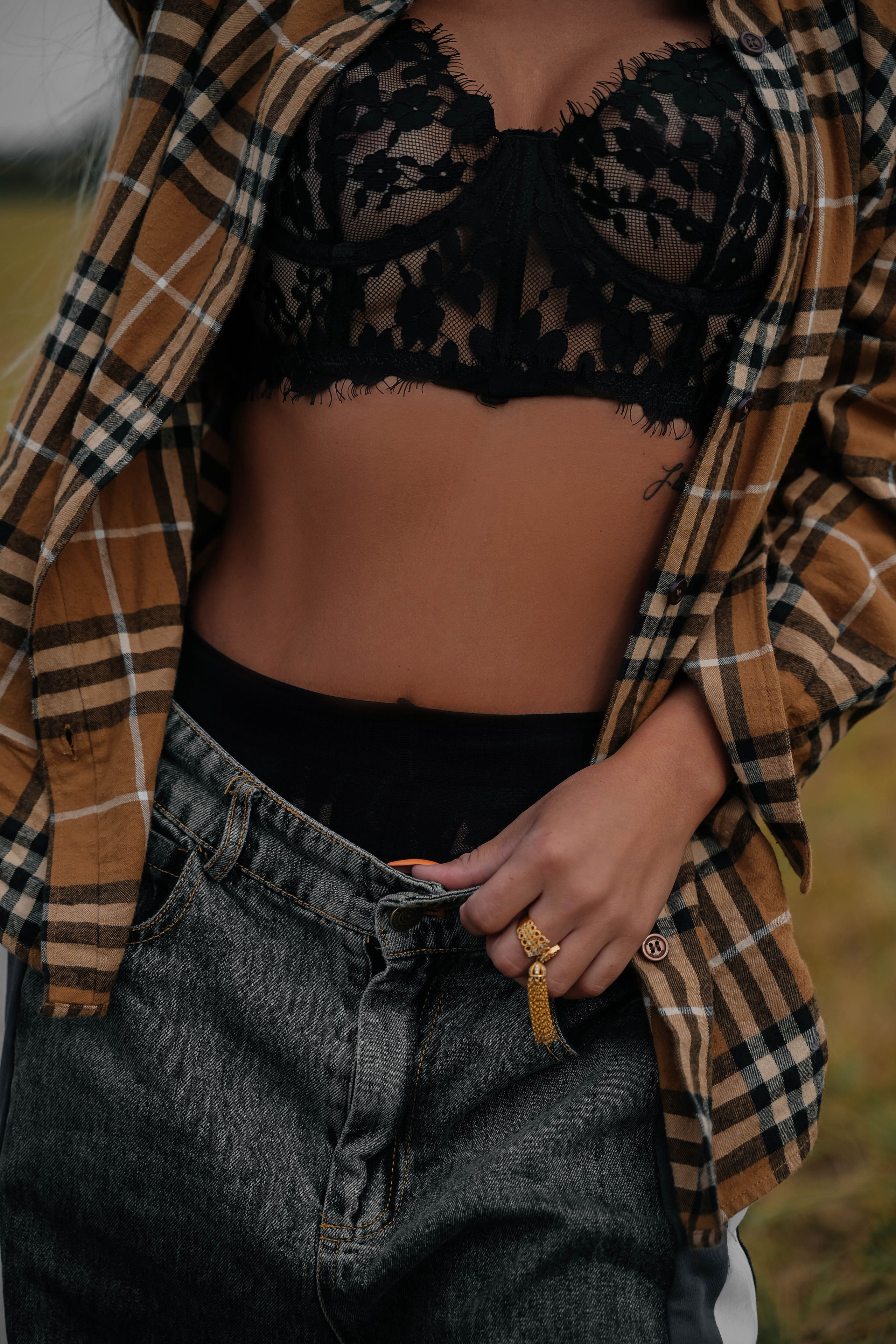 Евгения. Фотограф Подольск