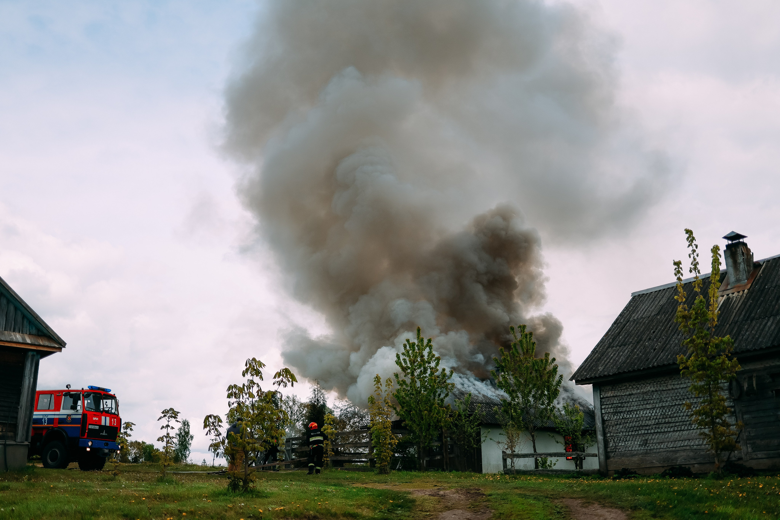 Белые Луга. Детский и семейный фотограф Малых Ольга г. Салехард