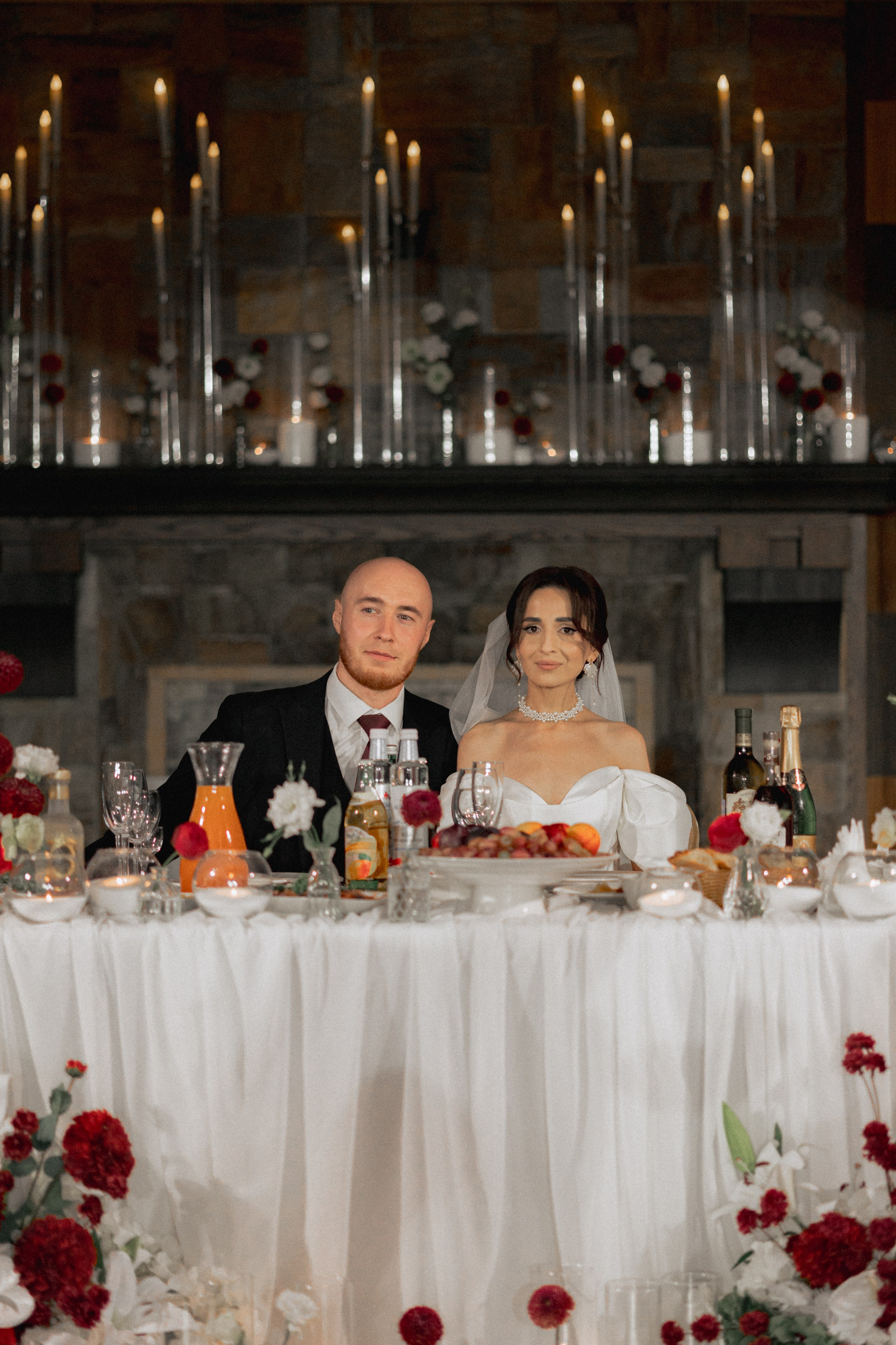 MALVINA & ALEXANDER | PYATIGORSK. Фотограф Настя Конник | Пятигорск | Эльбрус | Домбай | Архыз