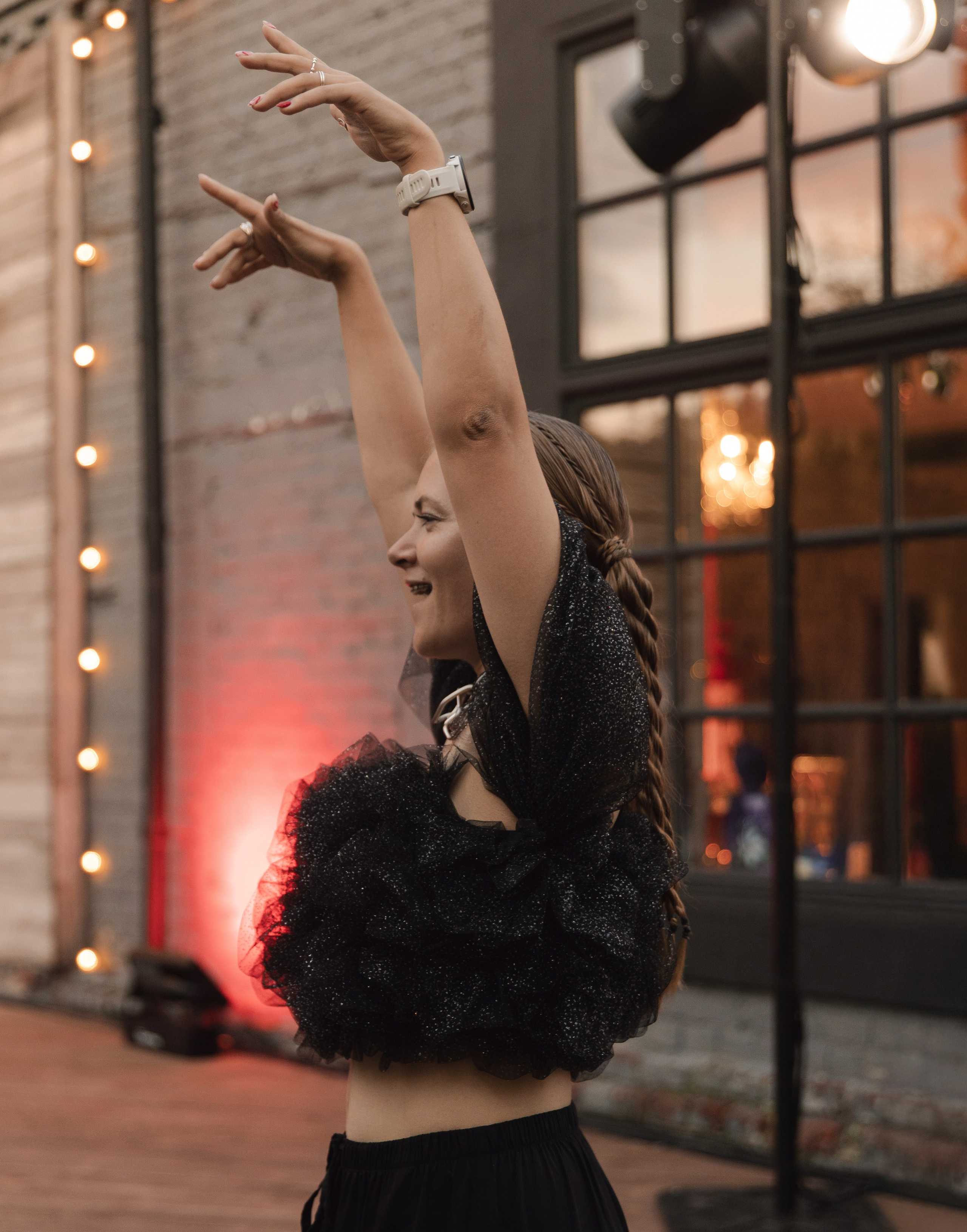 МЫ ВЫИГРАЛИ ЭТУ ЖИЗНЬ!