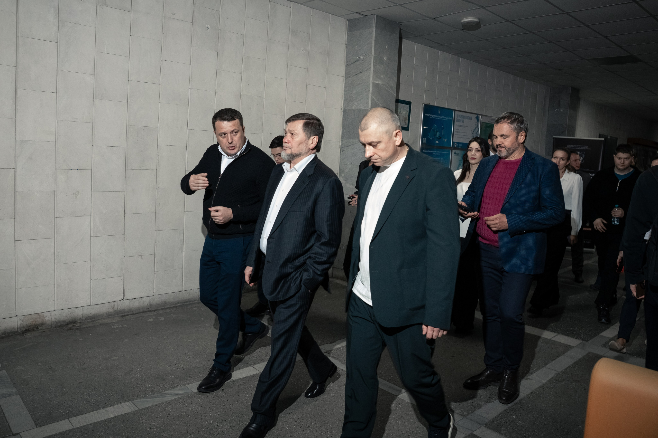 Кубок Технологических Видов Спорта | РТУ МИРЭА. Alexey Sentyurin, brands and business photographer in Moscow