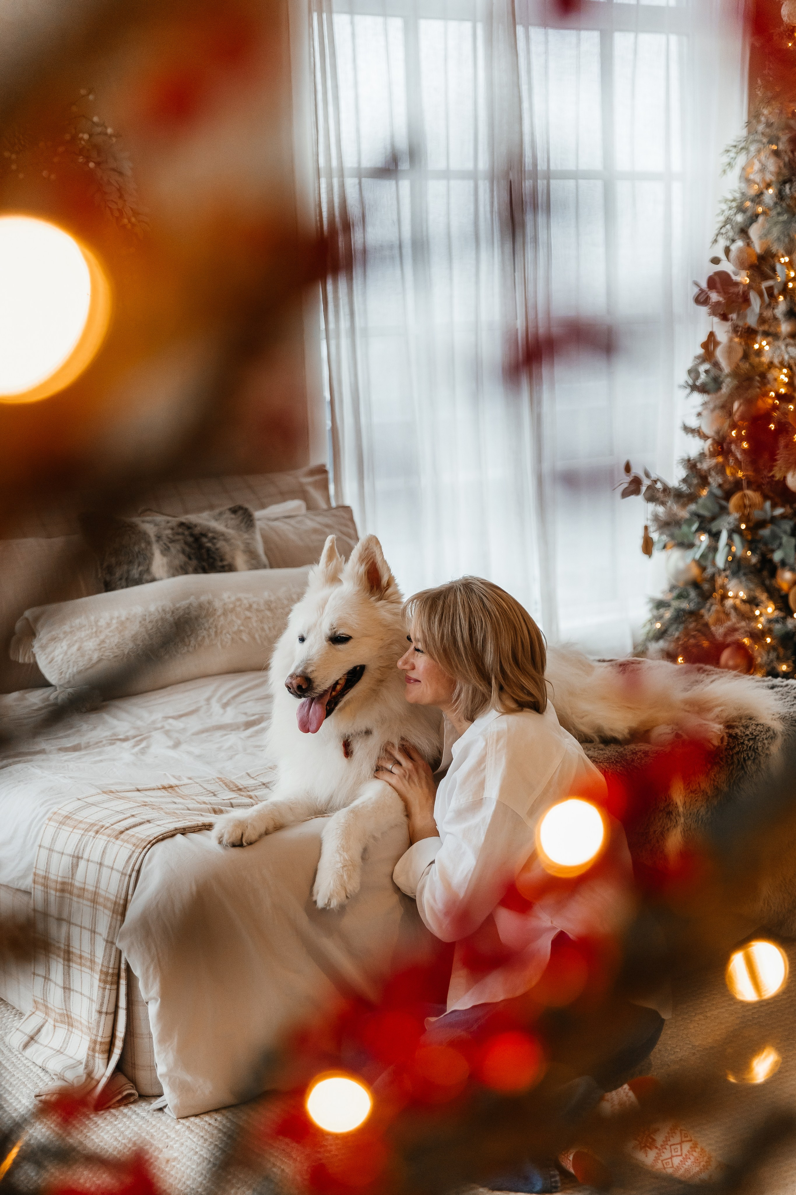 Семейные фотосъемки. Фотограф Гуменюк Мария