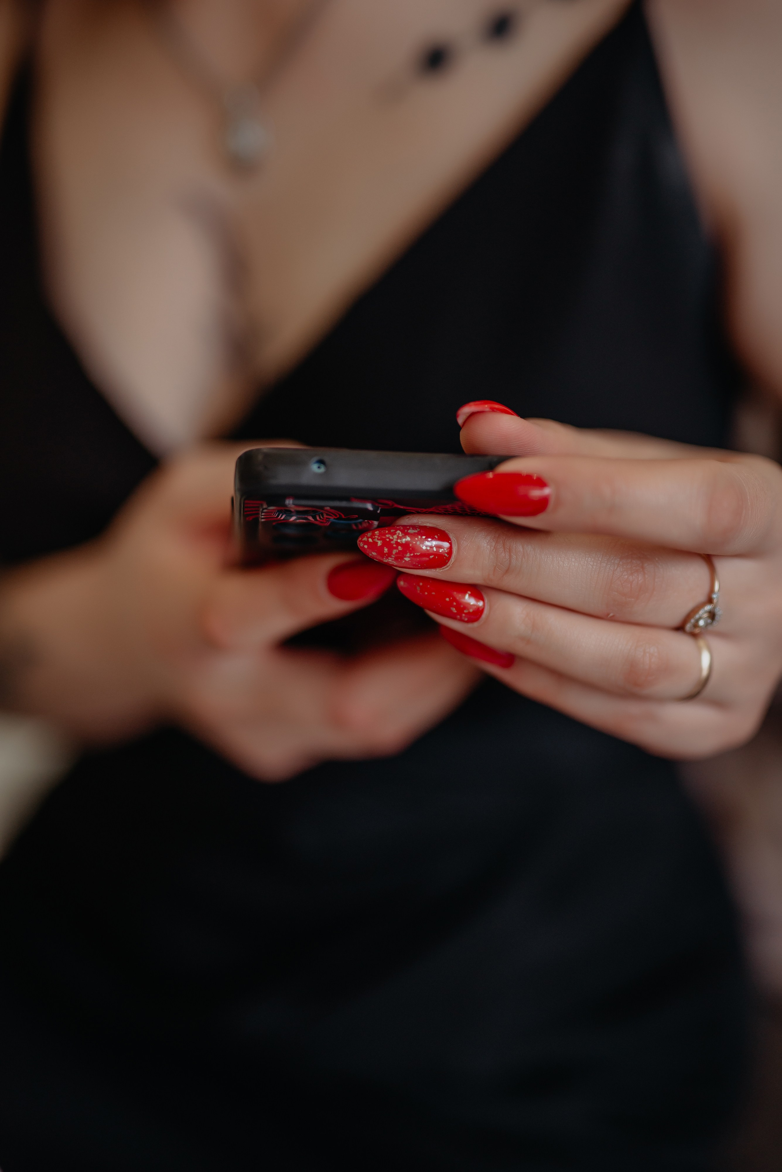 Фотосессия в горячем ключе. Свадебный фотограф в Горячем Ключе Смирнова Дина