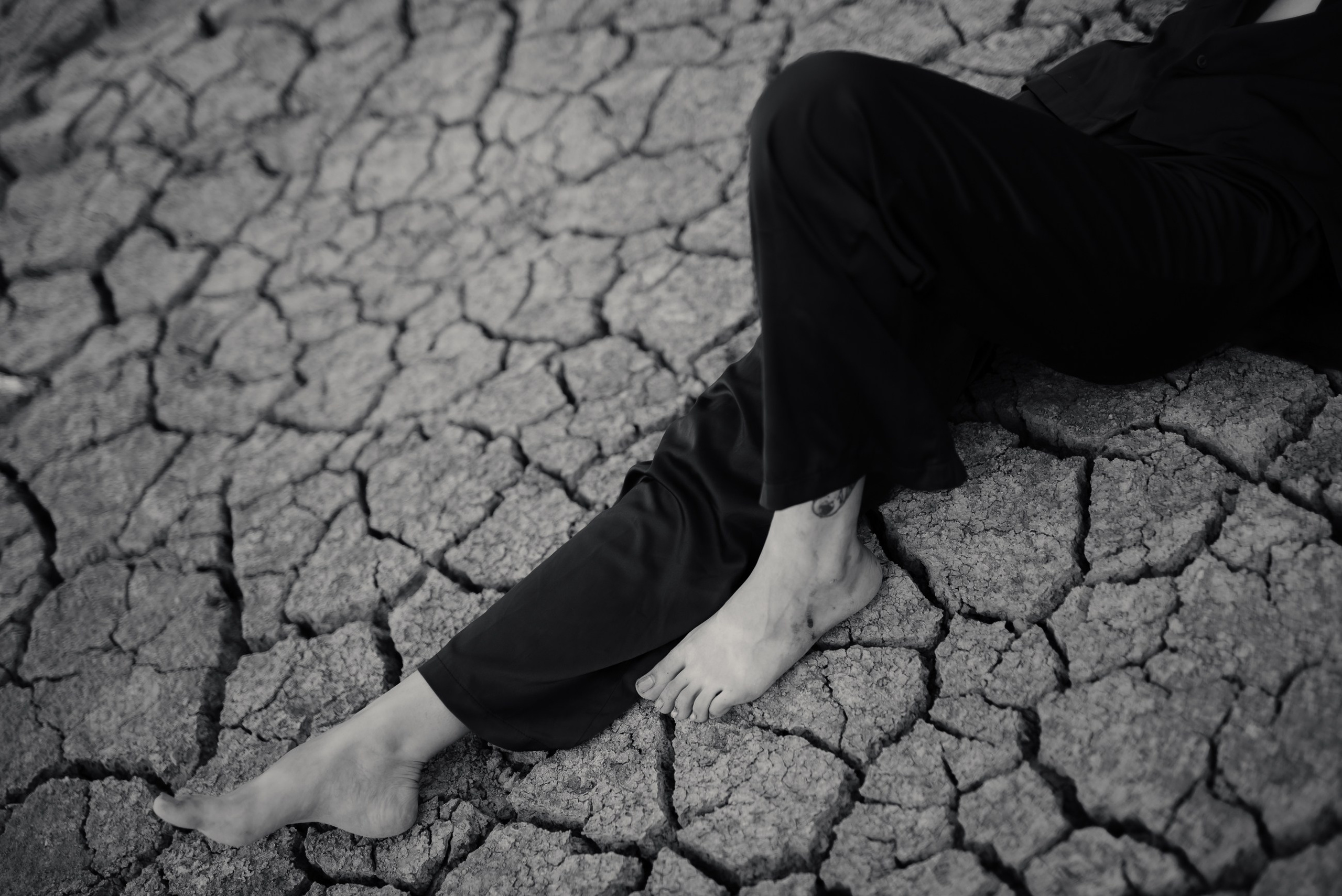 Женская фотосессия в горячем ключе. Свадебный фотограф в Горячем Ключе Смирнова Дина