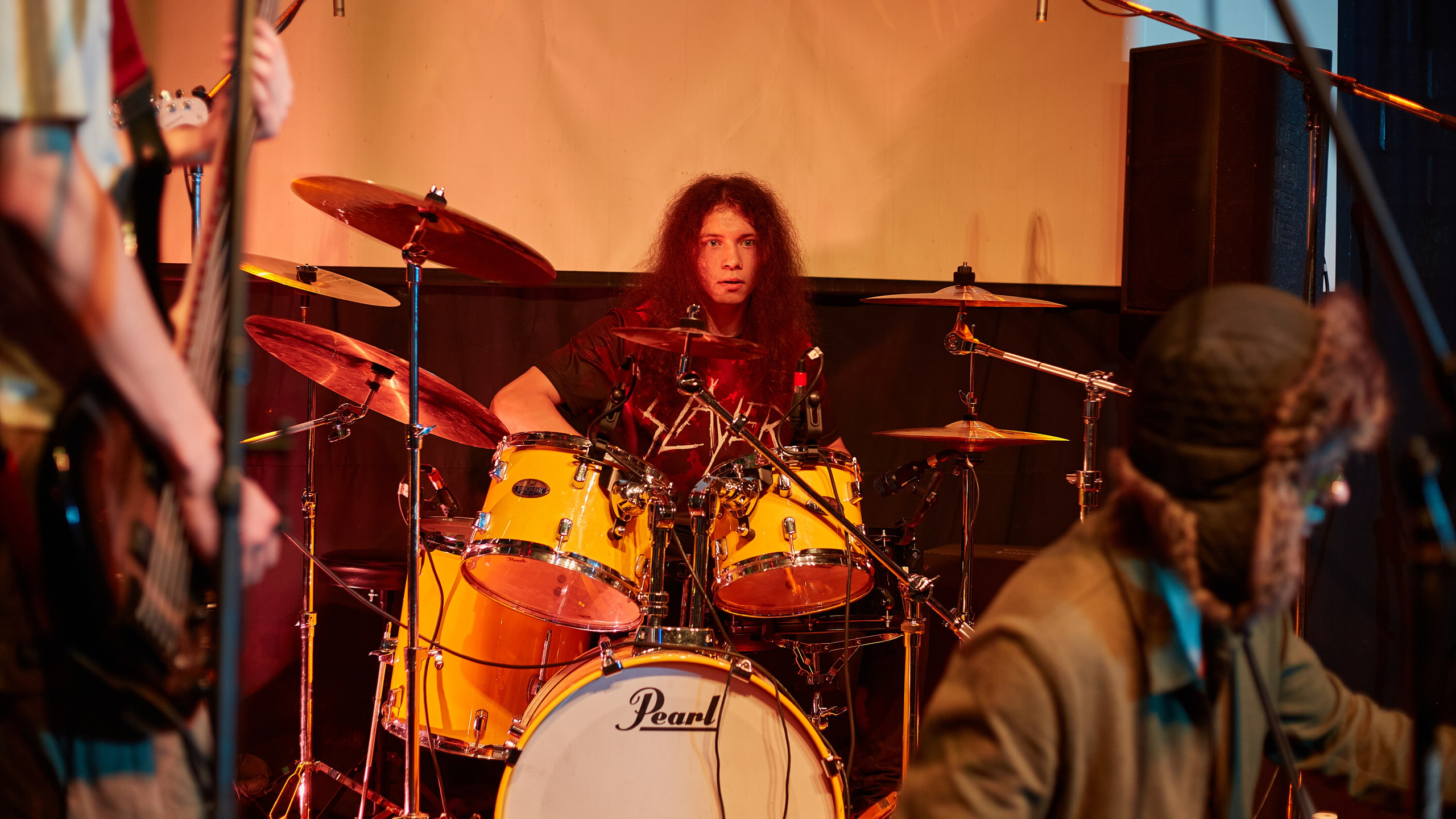 2023-11-04. Soundlea