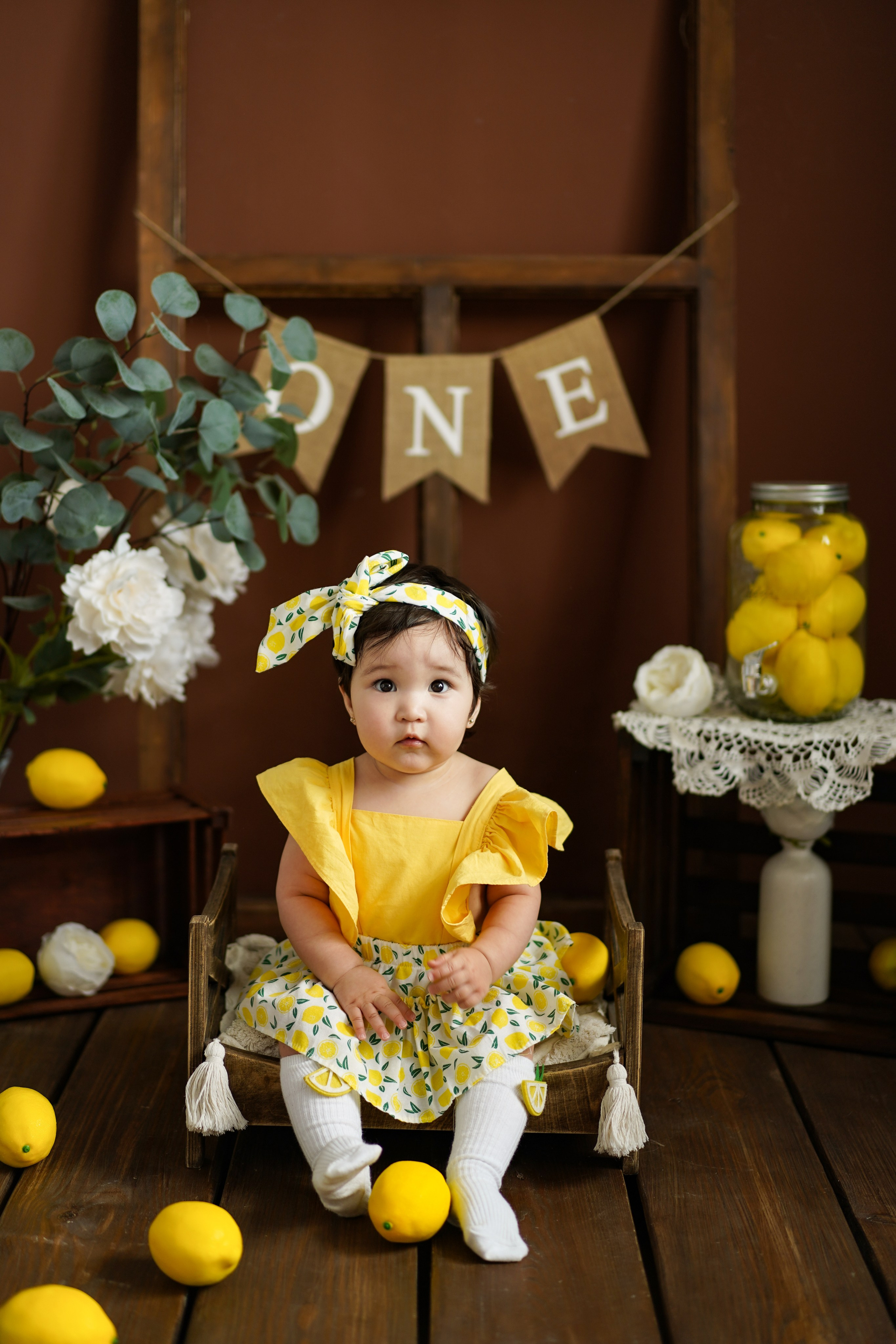 Малыши. Фотограф в Астрахани Максимова Дарья