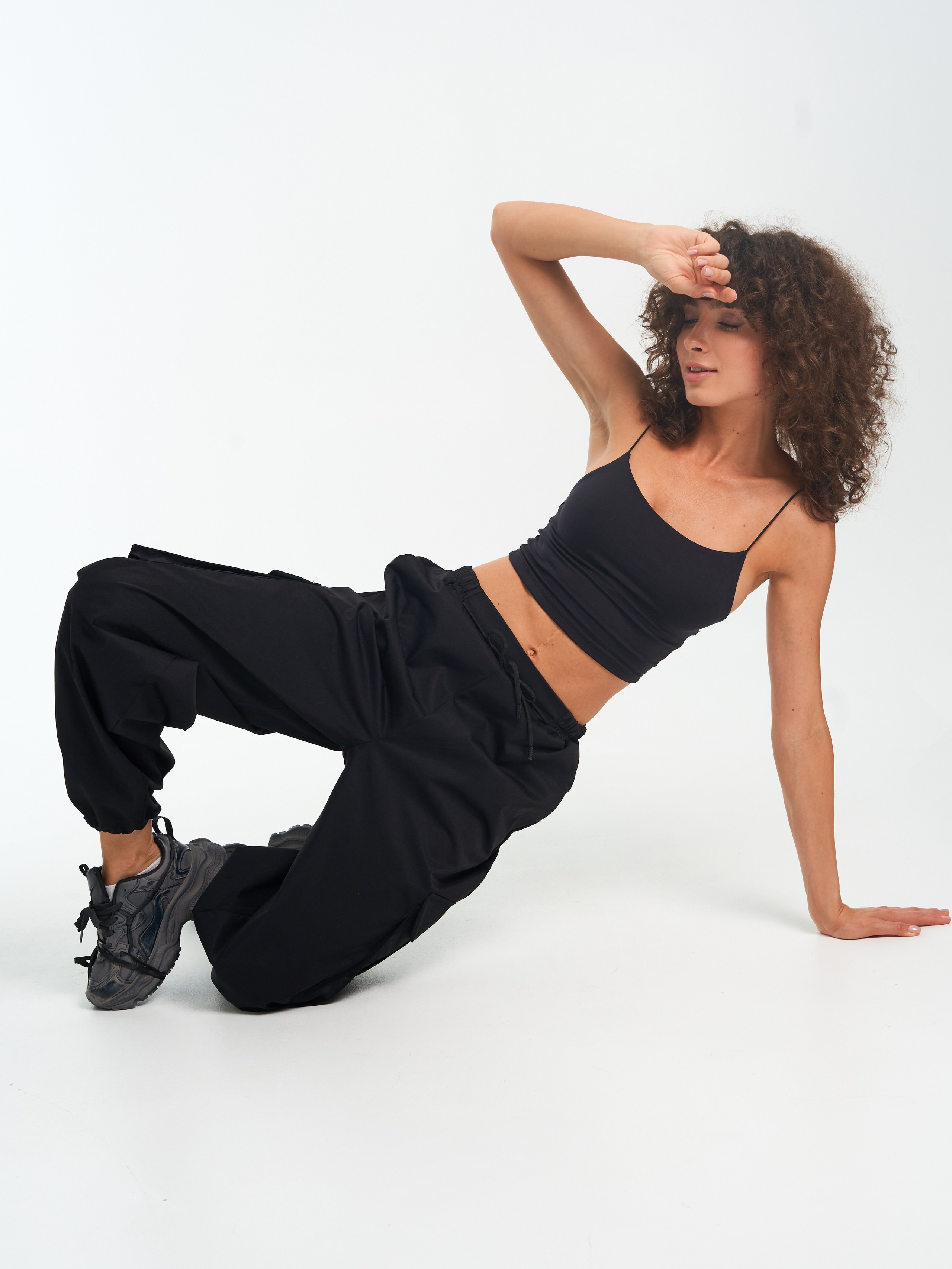 Bul2. Коммерческий фотограф Соколовская Анастасия