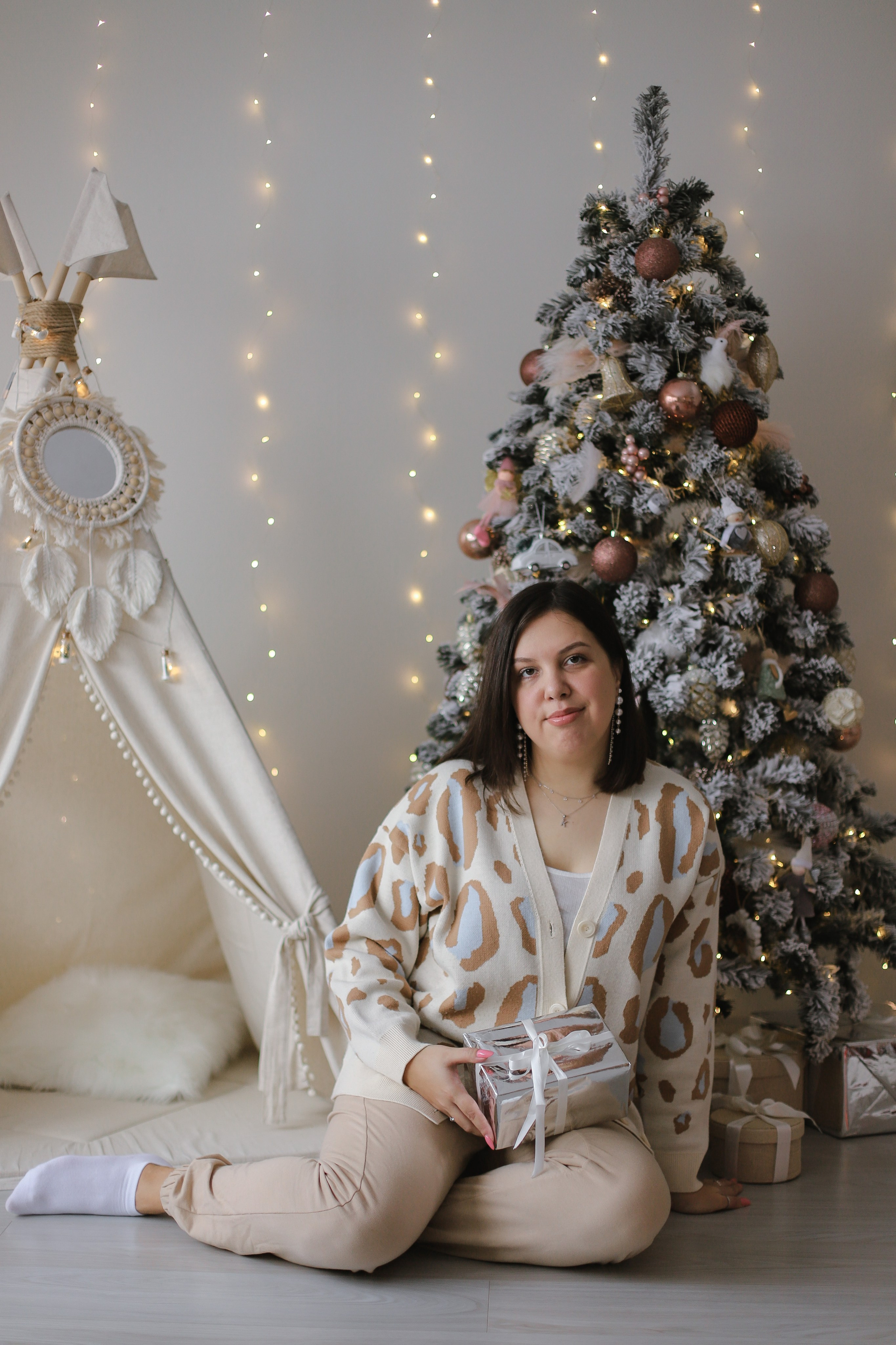 Фотодень в студии Light. Люберцы. Свадебный, семейный и детский фотограф в Люберцах Зайцева Анастасия