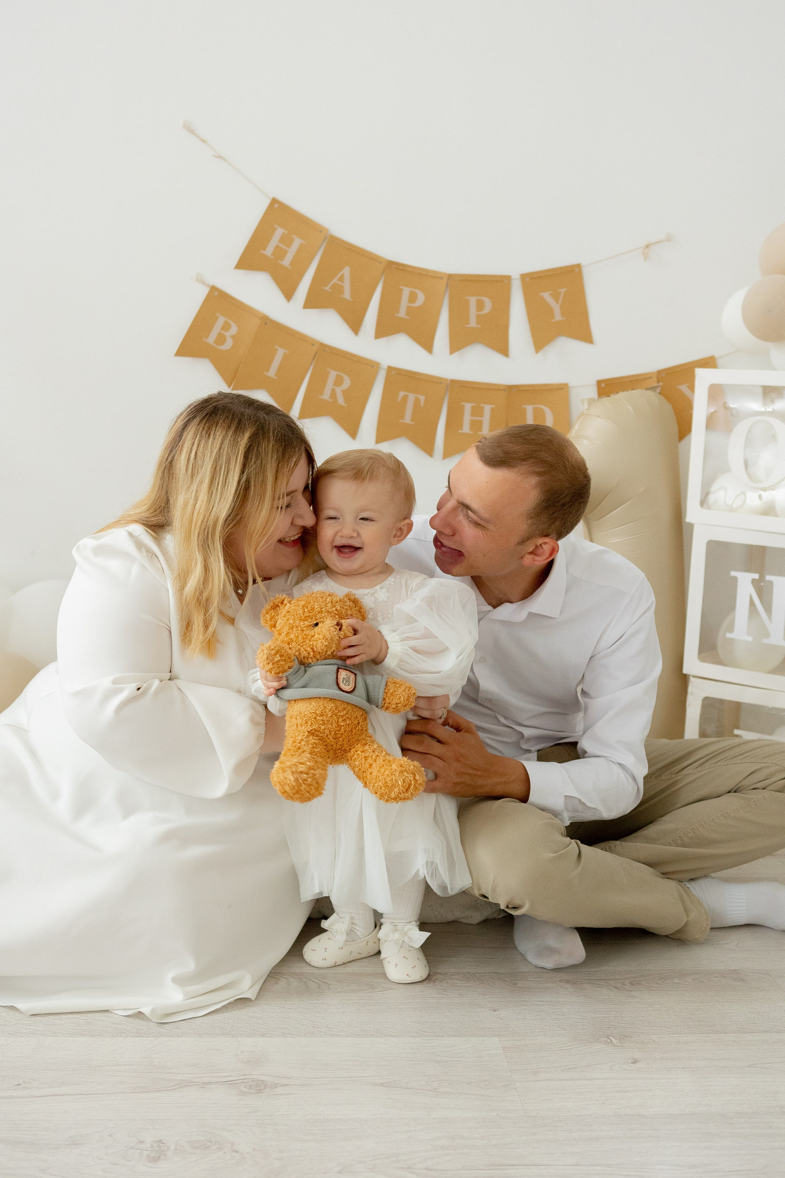 Стефания. Наталья Косьянова. Ваш фотограф. Москва