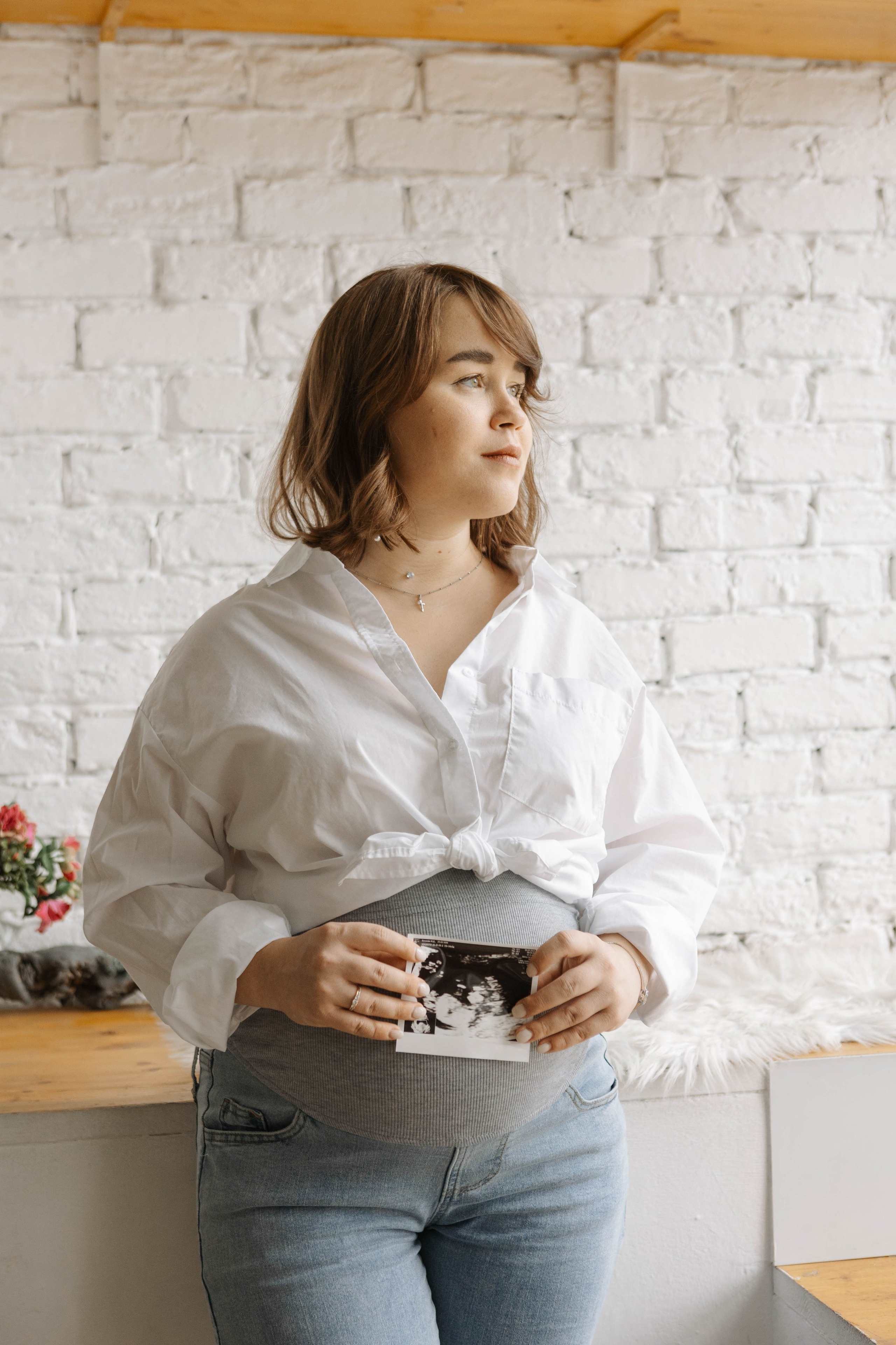 Ирина. Наталья Косьянова. Ваш фотограф. Москва