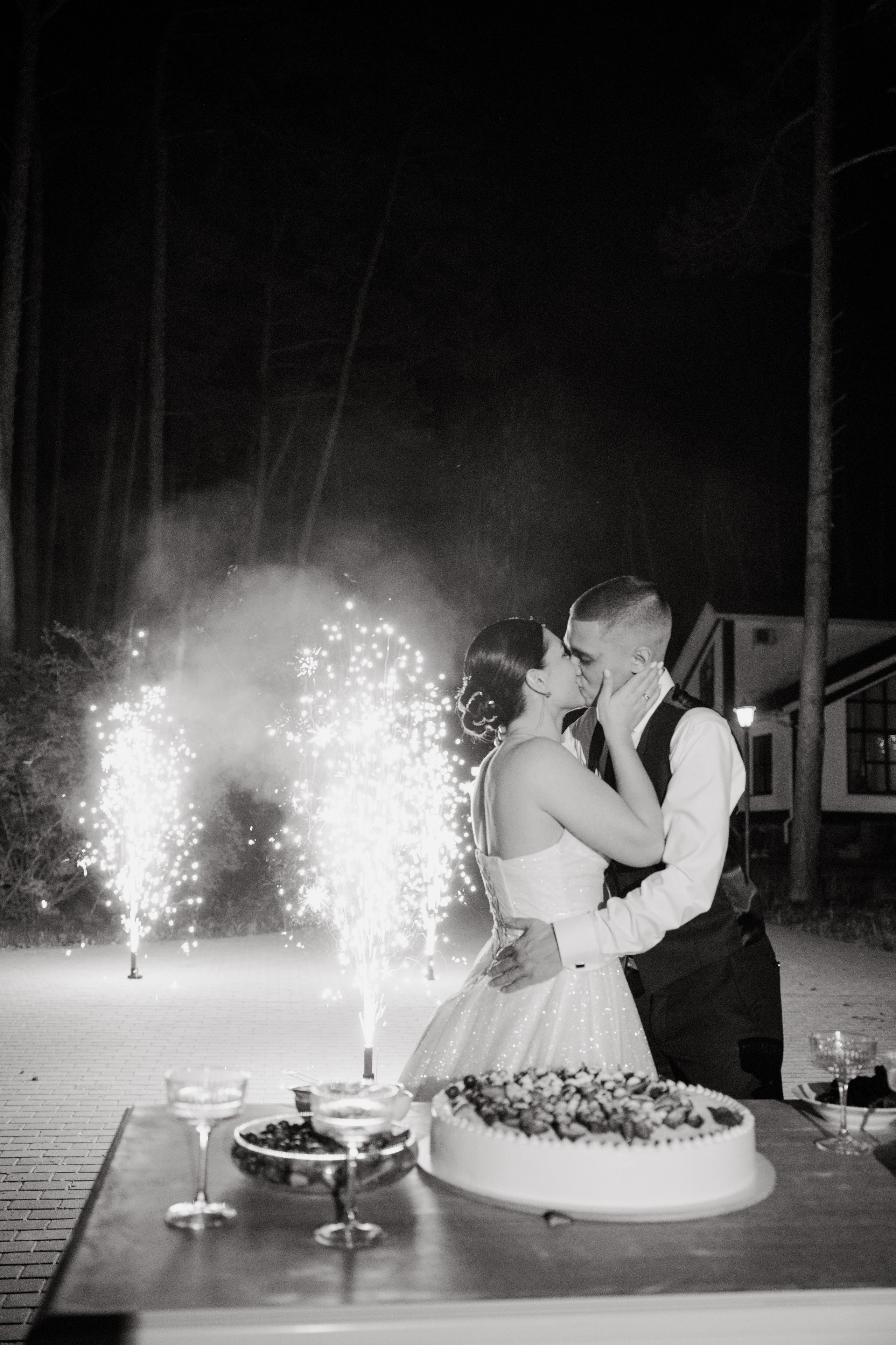 Свадебный фотограф на полный день. Никита Назаров. Фотограф, видеограф на свадьбу в Москве Никита Назаров