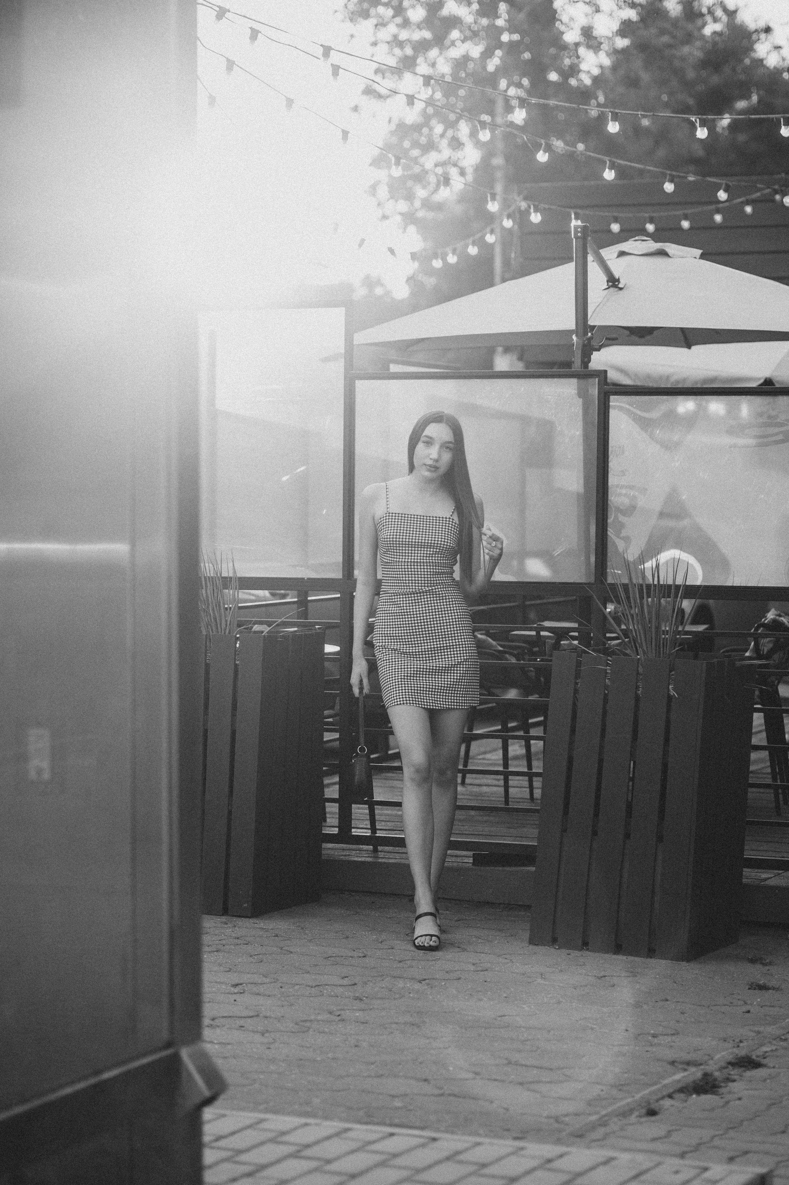 Ангелина. Фотограф Таганрог Любимая Надя