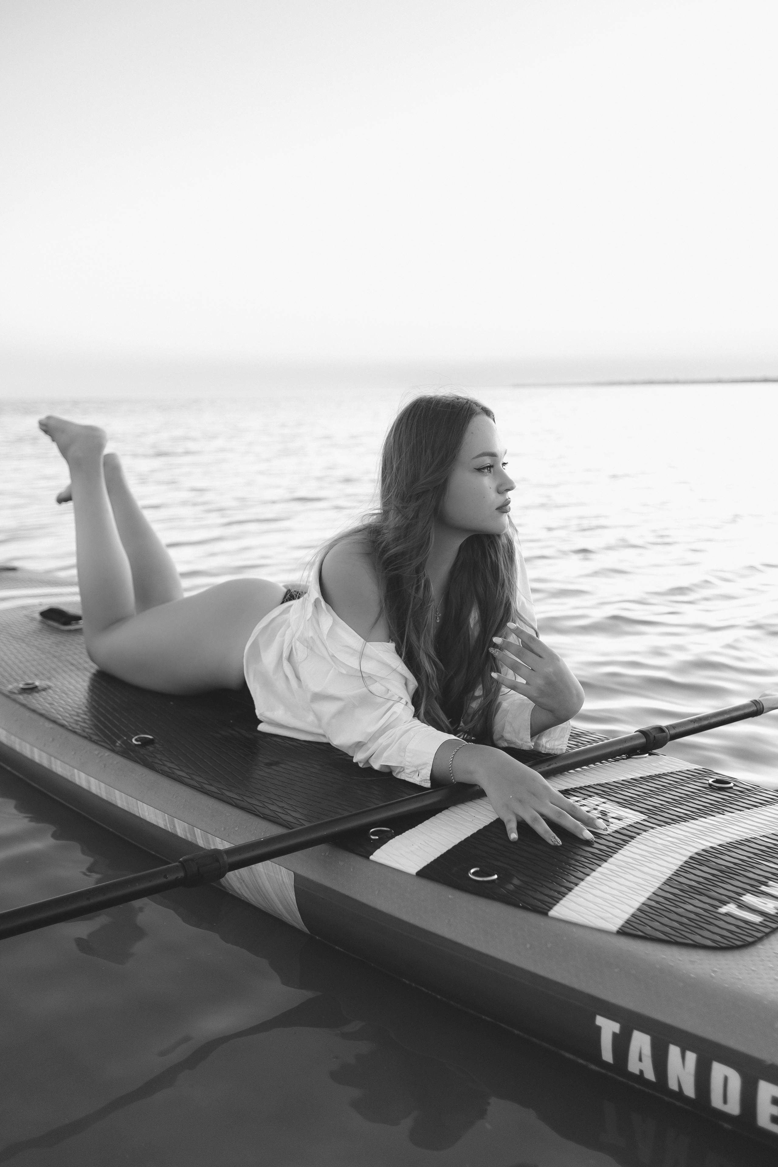 Алина. Фотограф Таганрог Любимая Надя