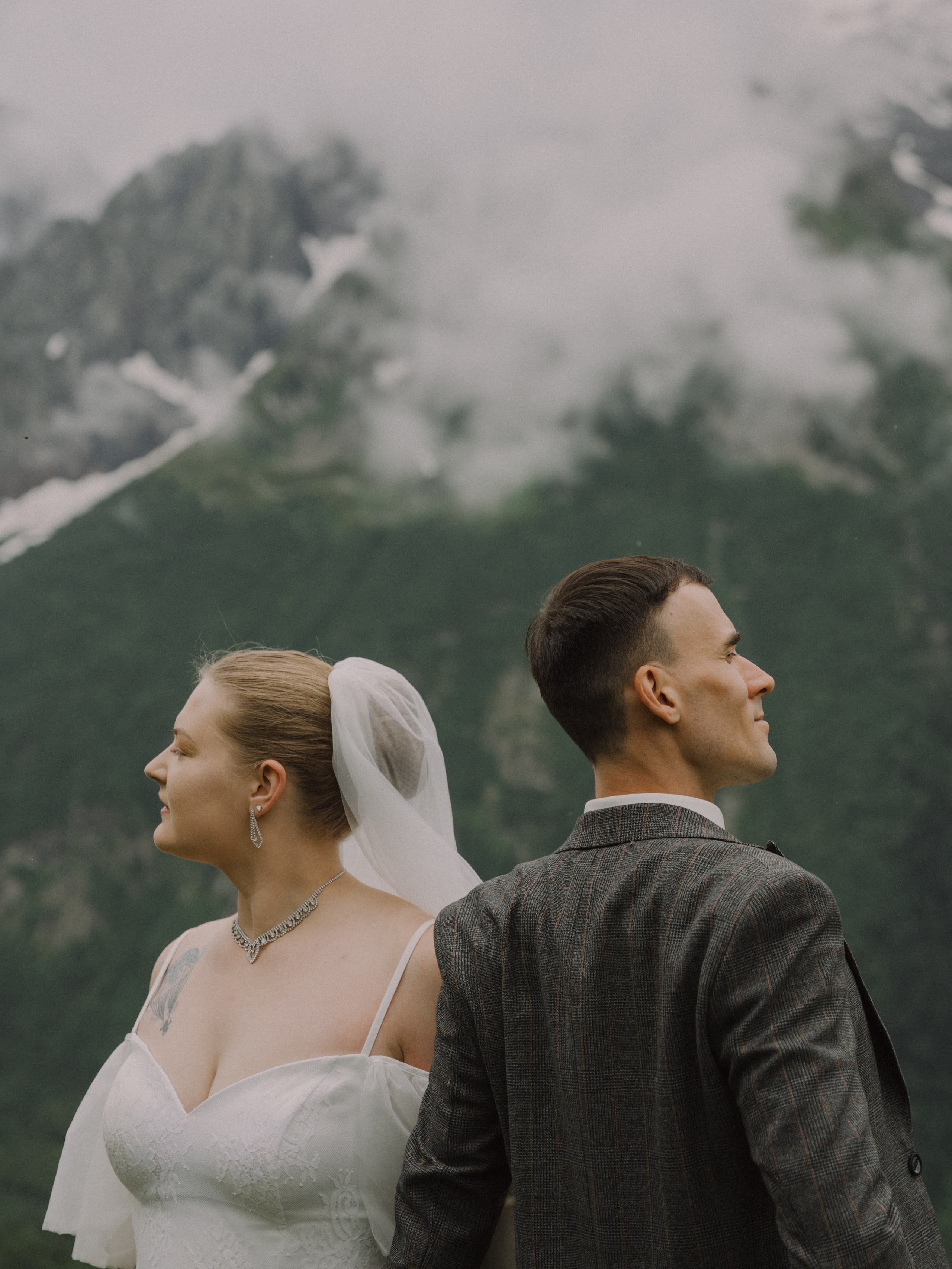 А&А. Свадебный фотограф Ирина Беляева Пятигорск|Кисловодск|Эльбрус|Домбай