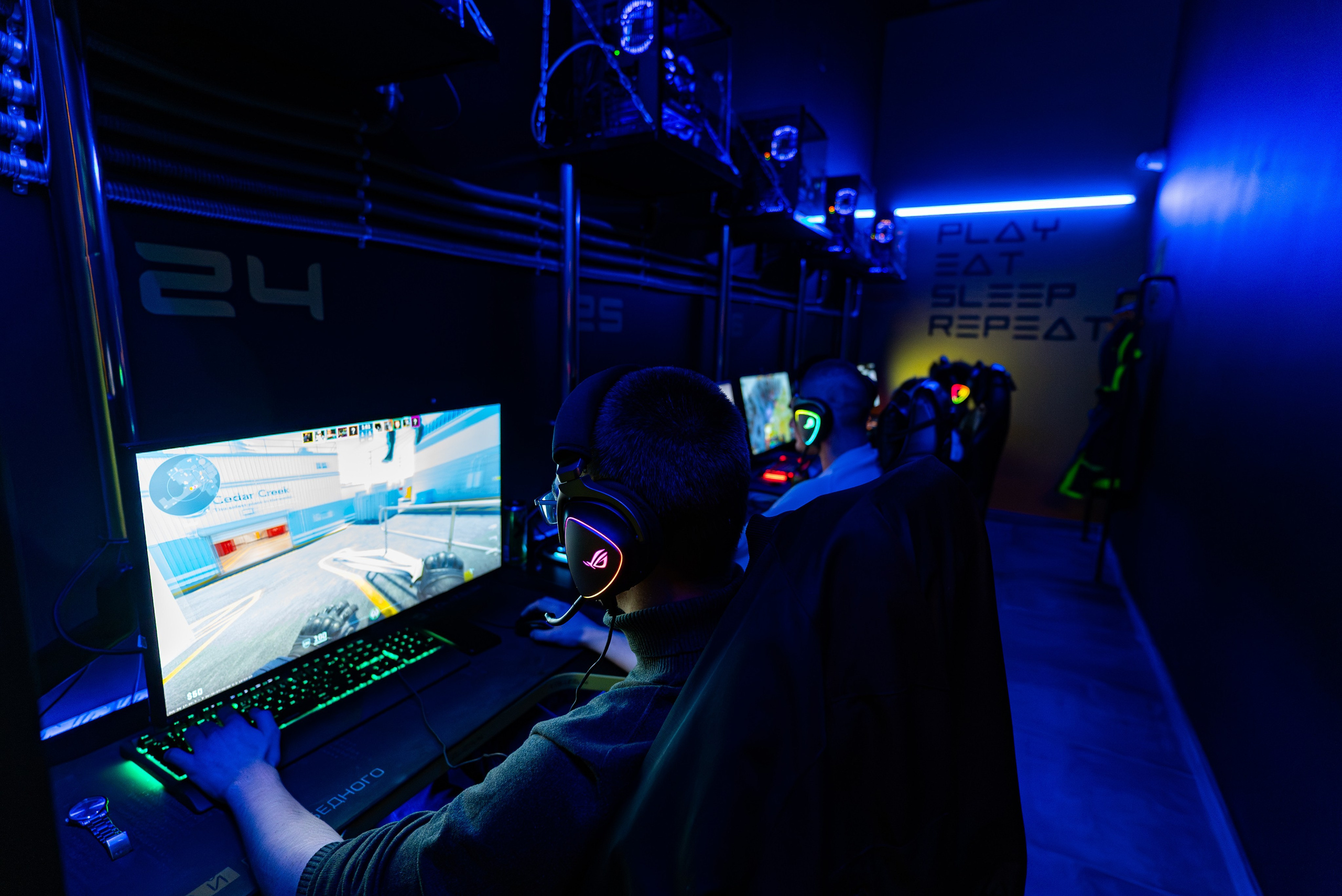 Корпоративная. KUSTOV PRODUCTION — профессиональная фотосъёмка в Москве