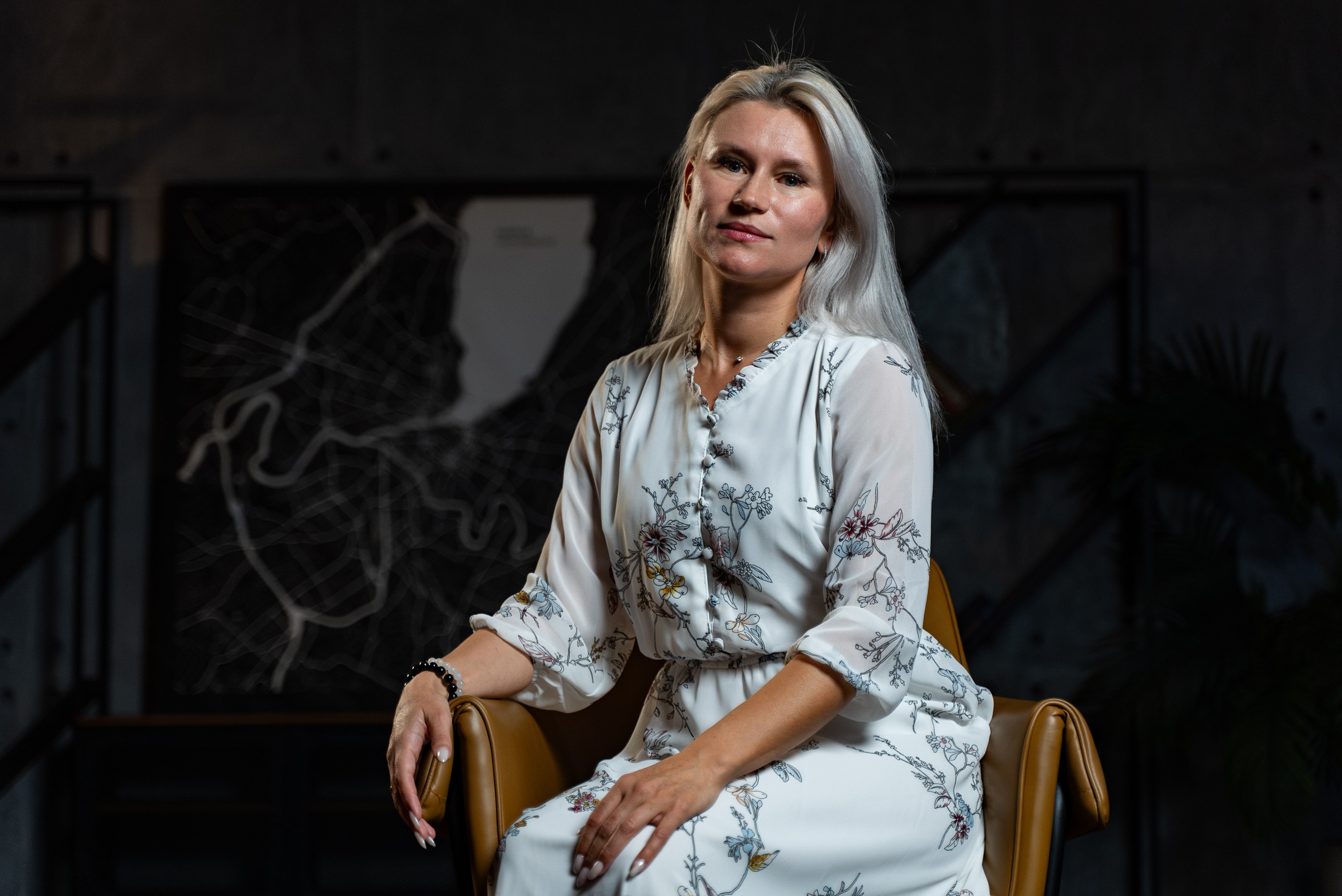 Фотосессии. KUSTOV PRODUCTION — профессиональная фотосъёмка в Москве