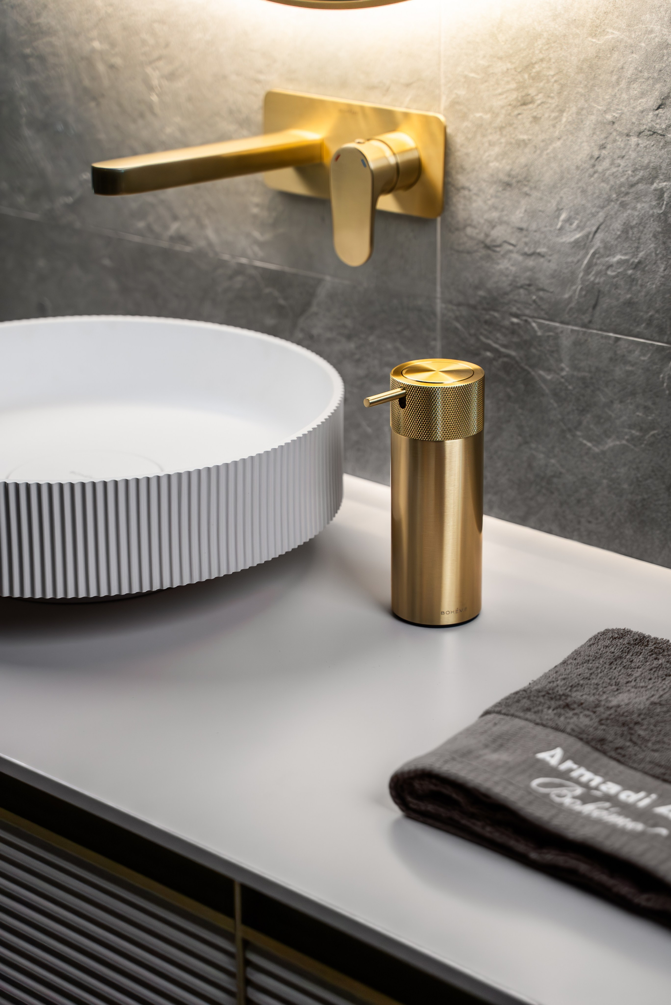 Предметная. KUSTOV PRODUCTION — профессиональная фотосъёмка в Москве