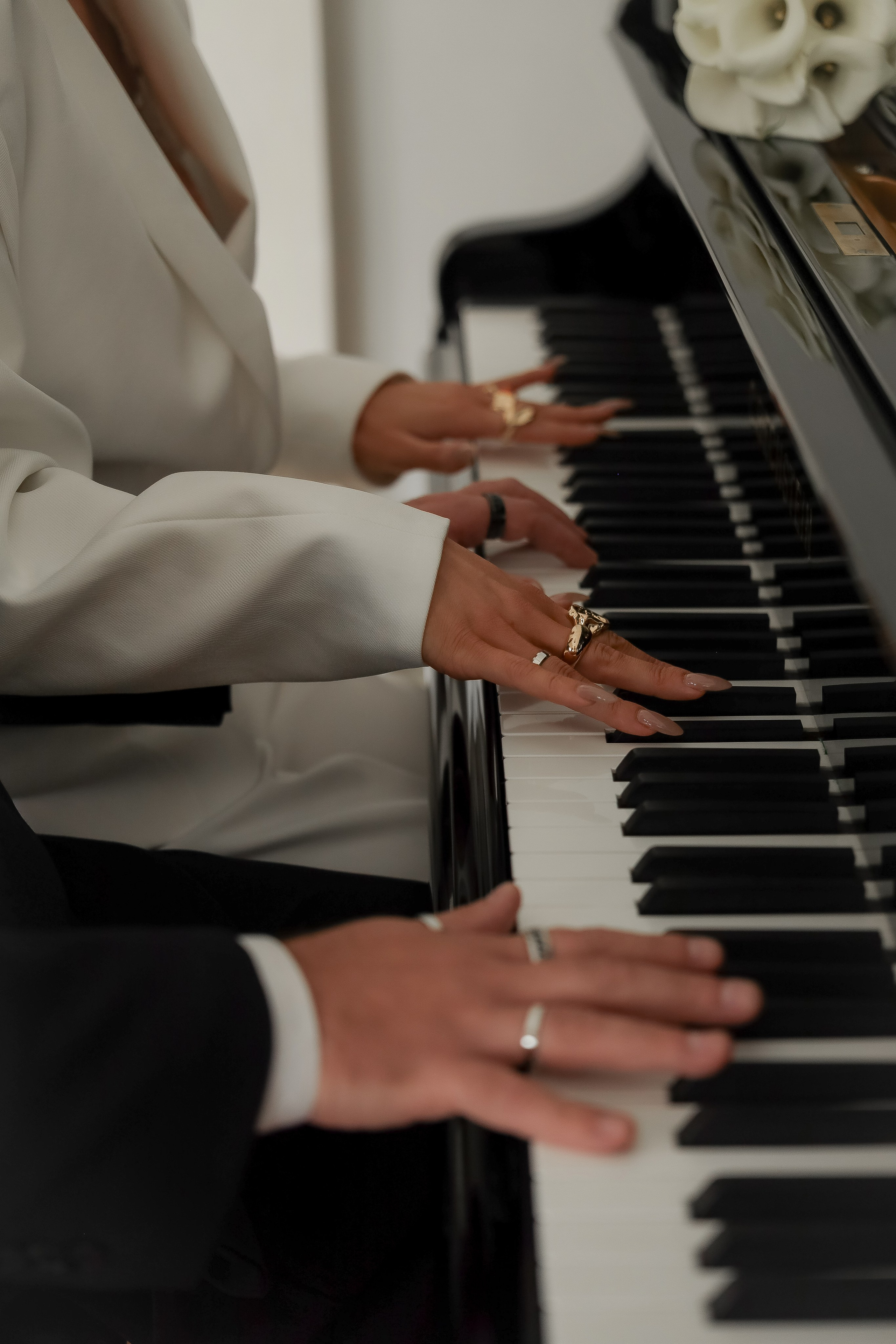 Portfolio. Свадебный фотограф Москва