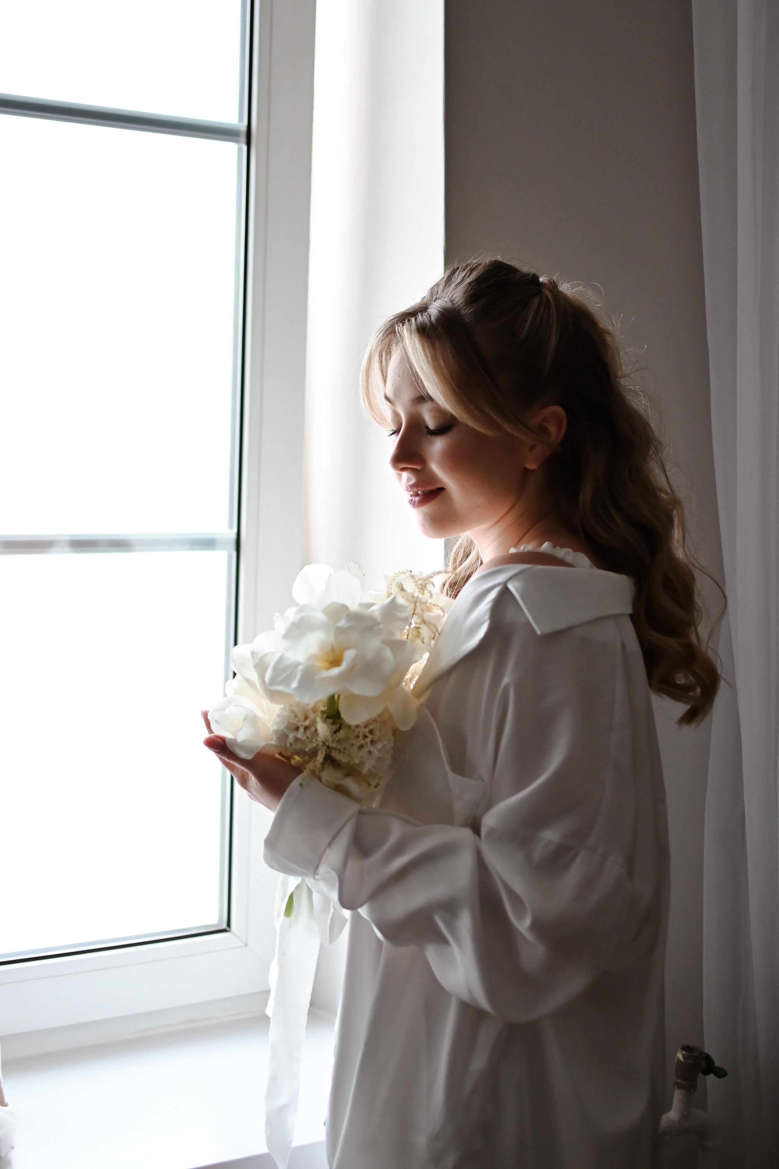 Portfolio. Свадебный фотограф Москва