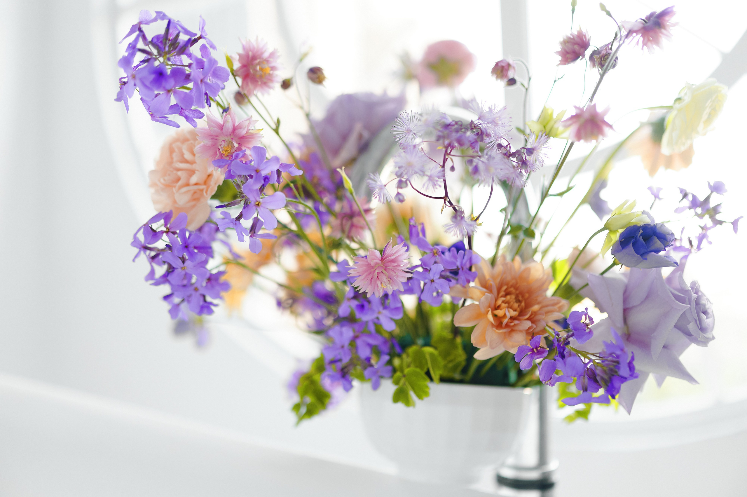 Даша и Вадим. Репортажной фотограф Ариан