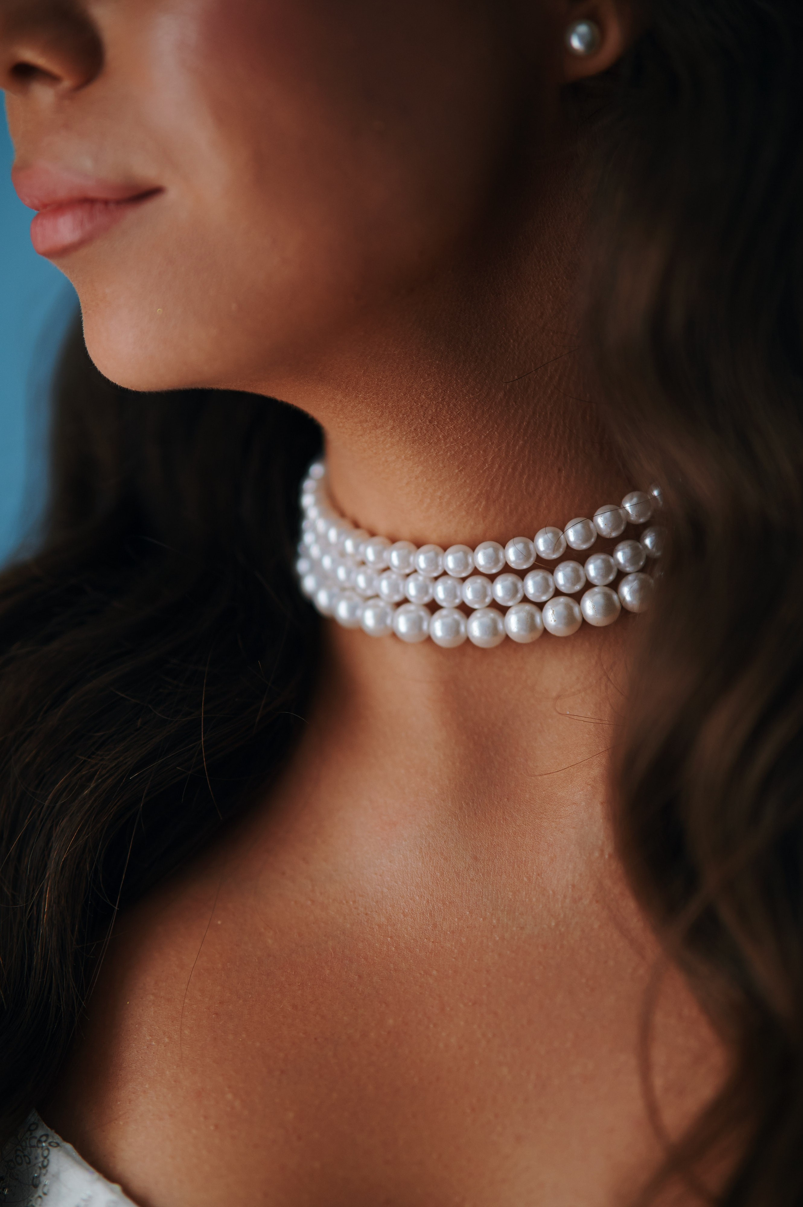 Полина и Влад. Репортажной фотограф Ариан