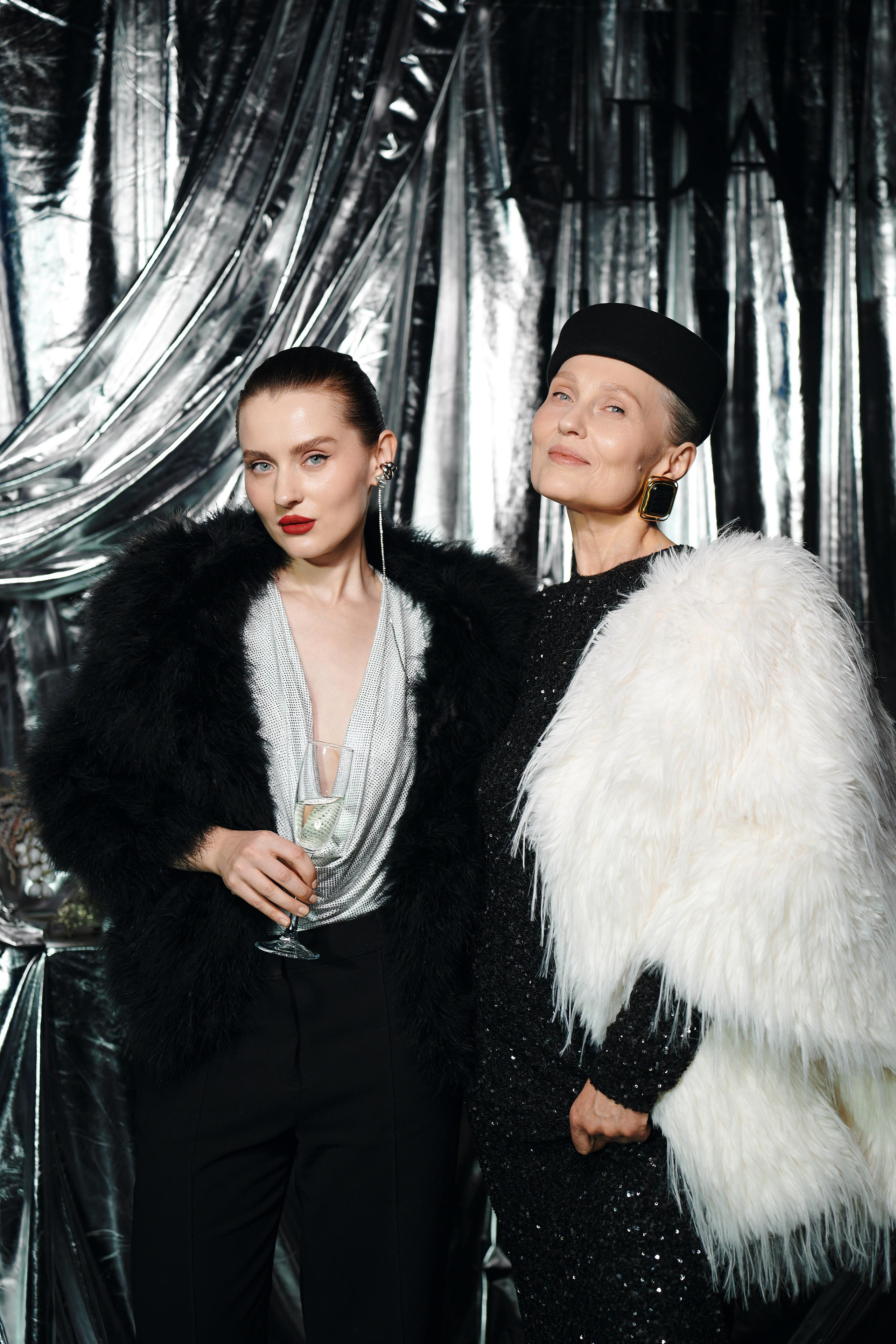 Adamodels. Репортажной фотограф Ариан